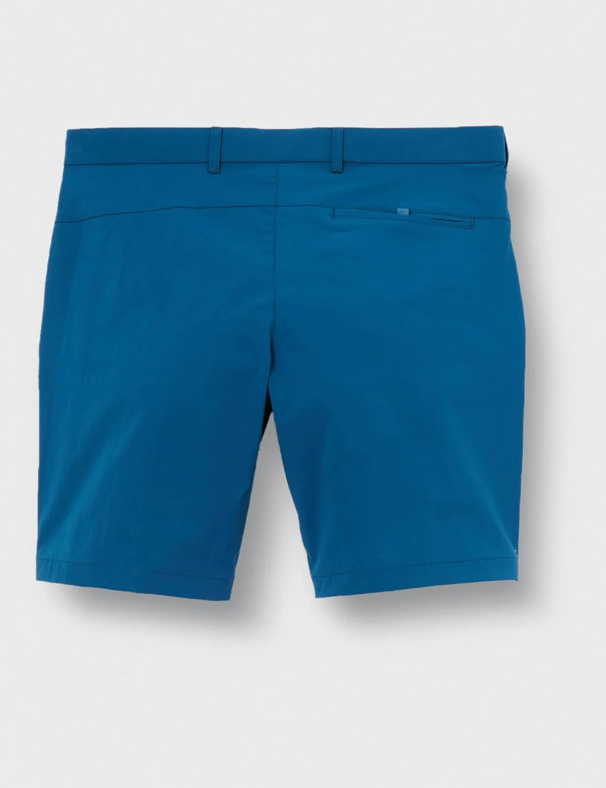TRANGO Pantalón Corto Maple Unisex niños