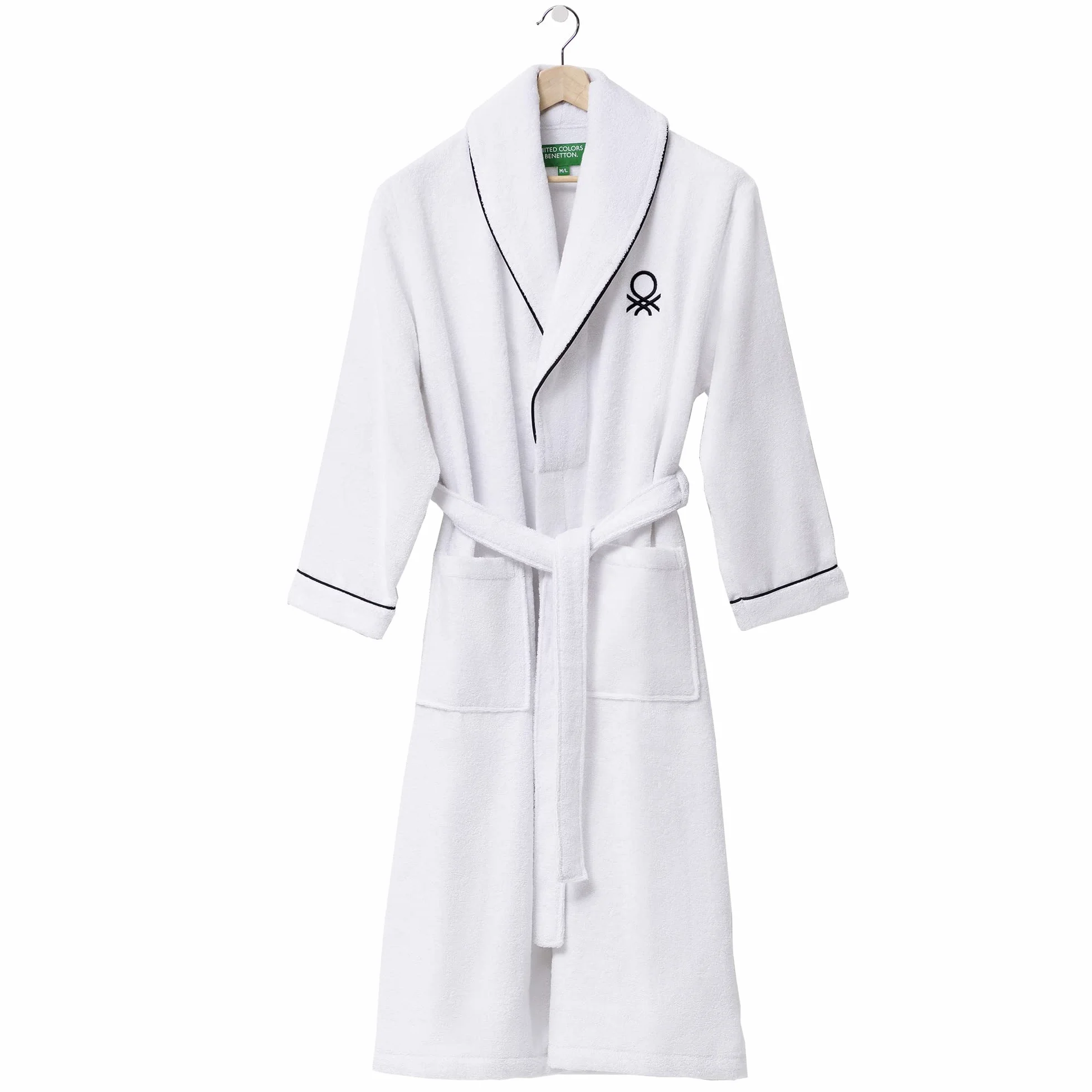 Albornoz Unisex