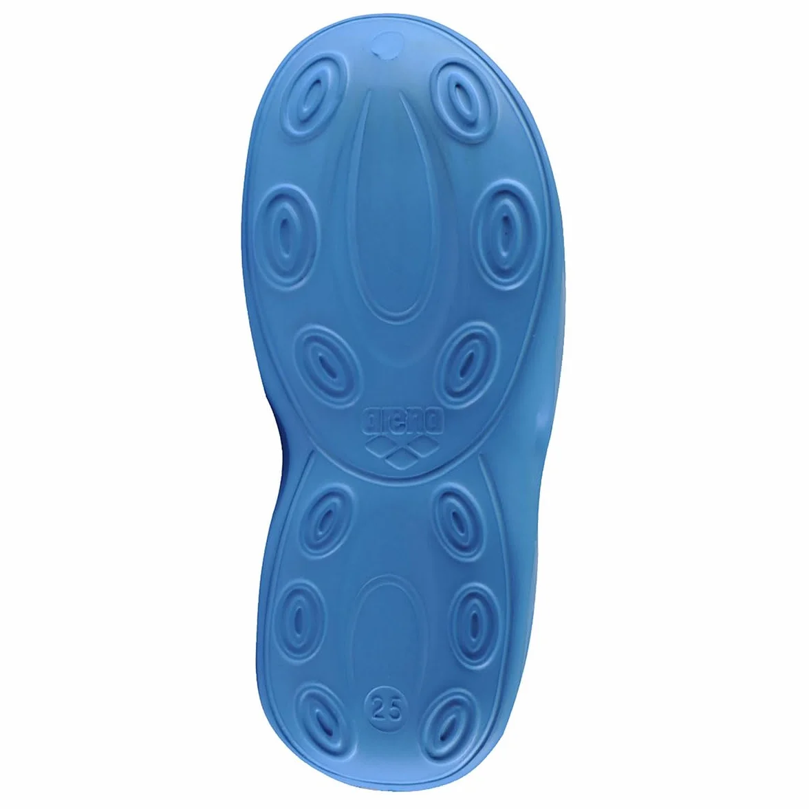 ARENA Softy Kids Zapatos de playa y piscina