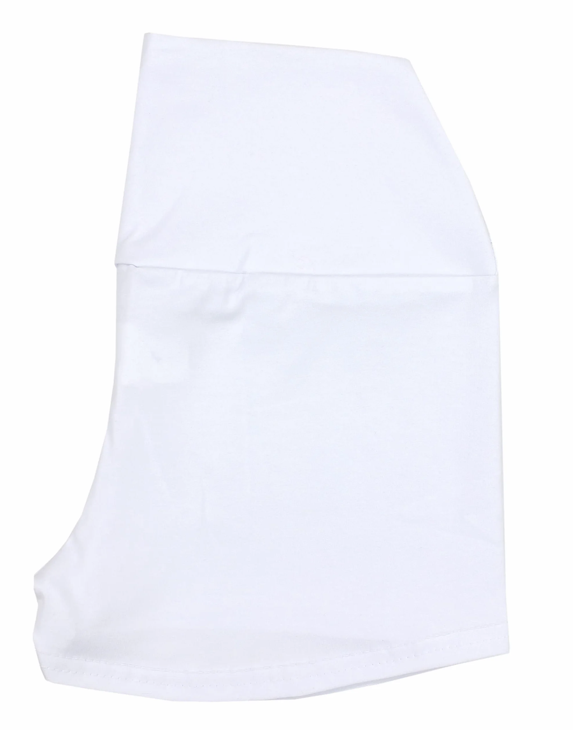 Pantalones Shorts Cortos de Cintura Alta para Mujer