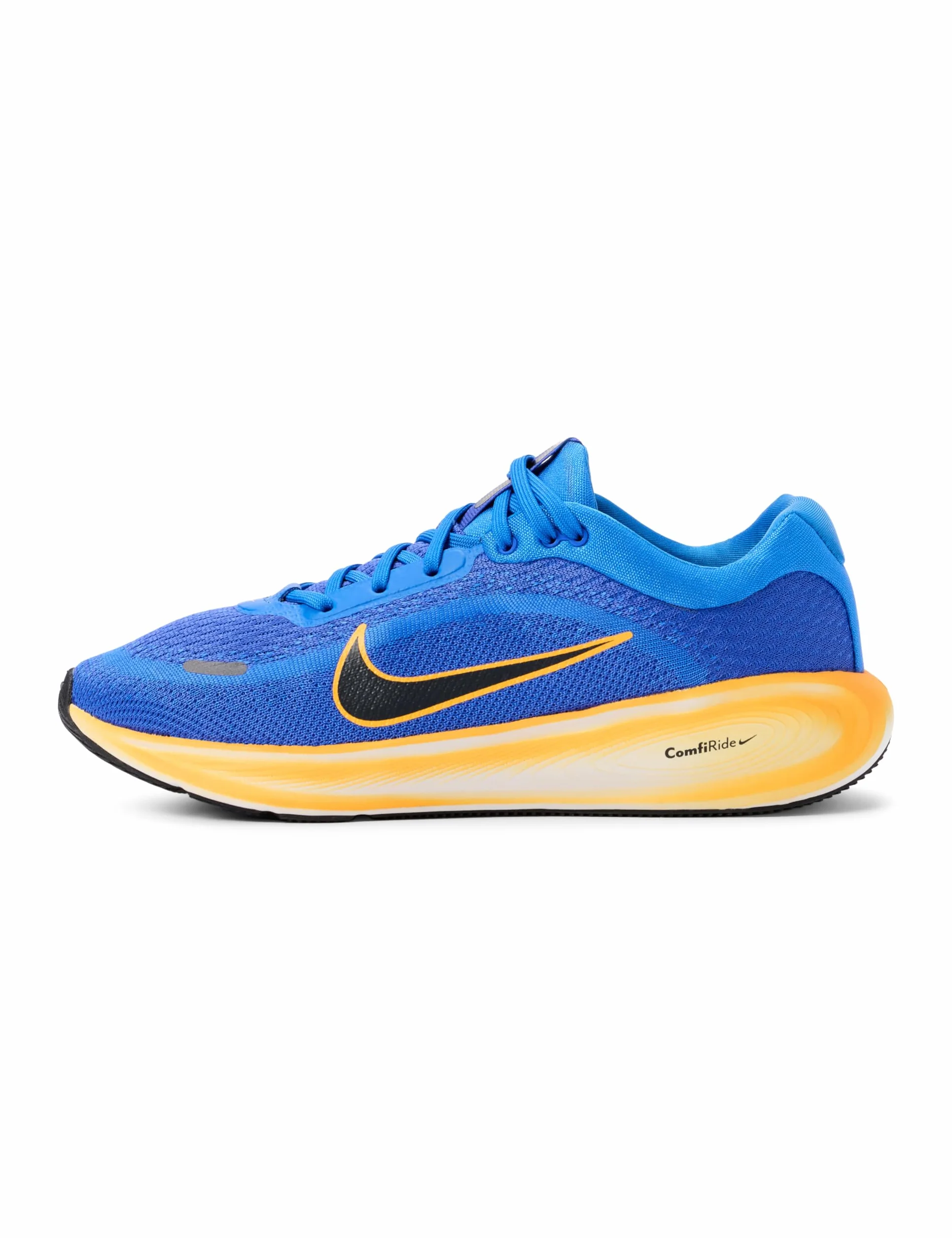 Nike Nike Stellar Ride Laufschuh Für Ältere Kinder Zapatillas para correrUnisex niños