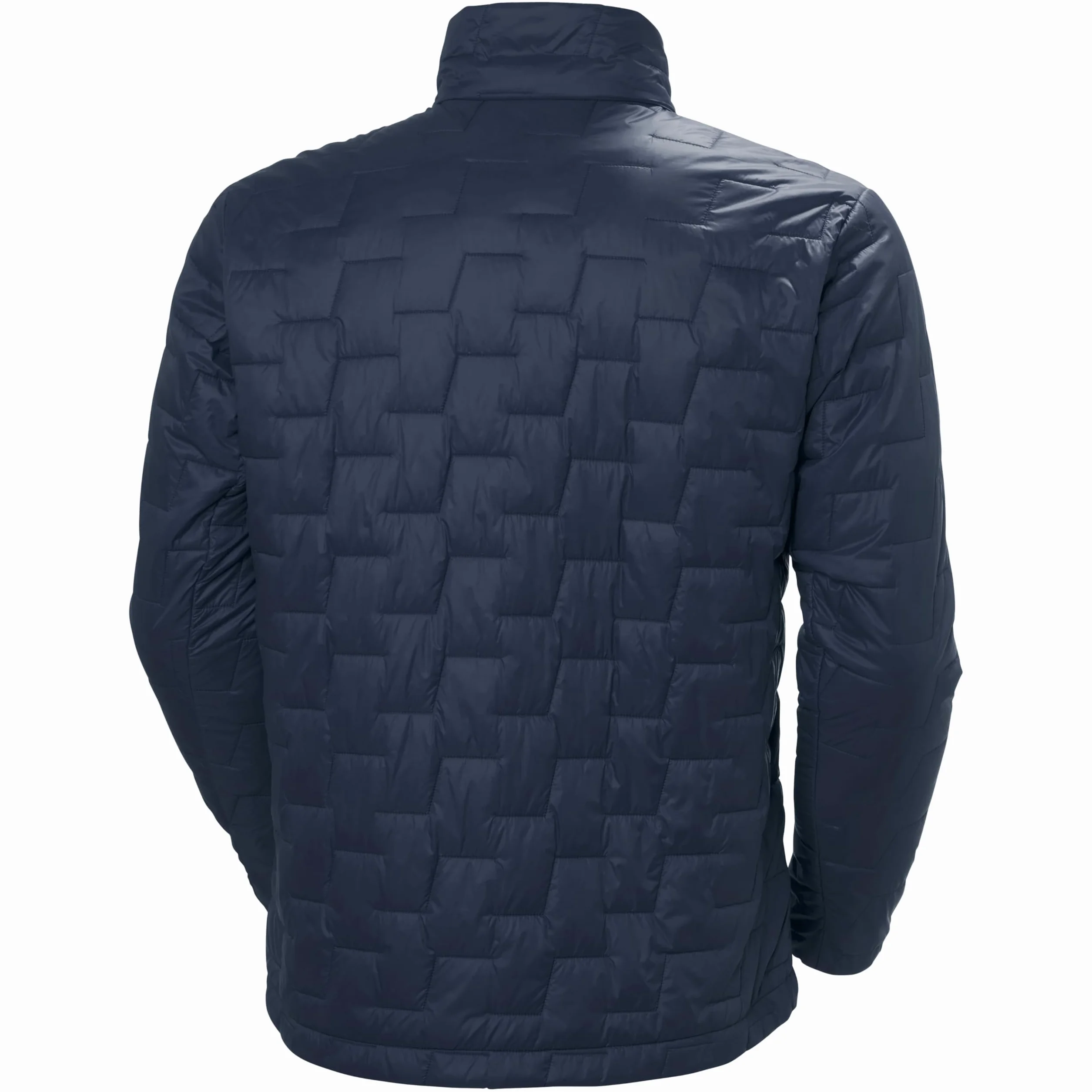 Helly Hansen Lifaloft Insulator Jacket Hombre