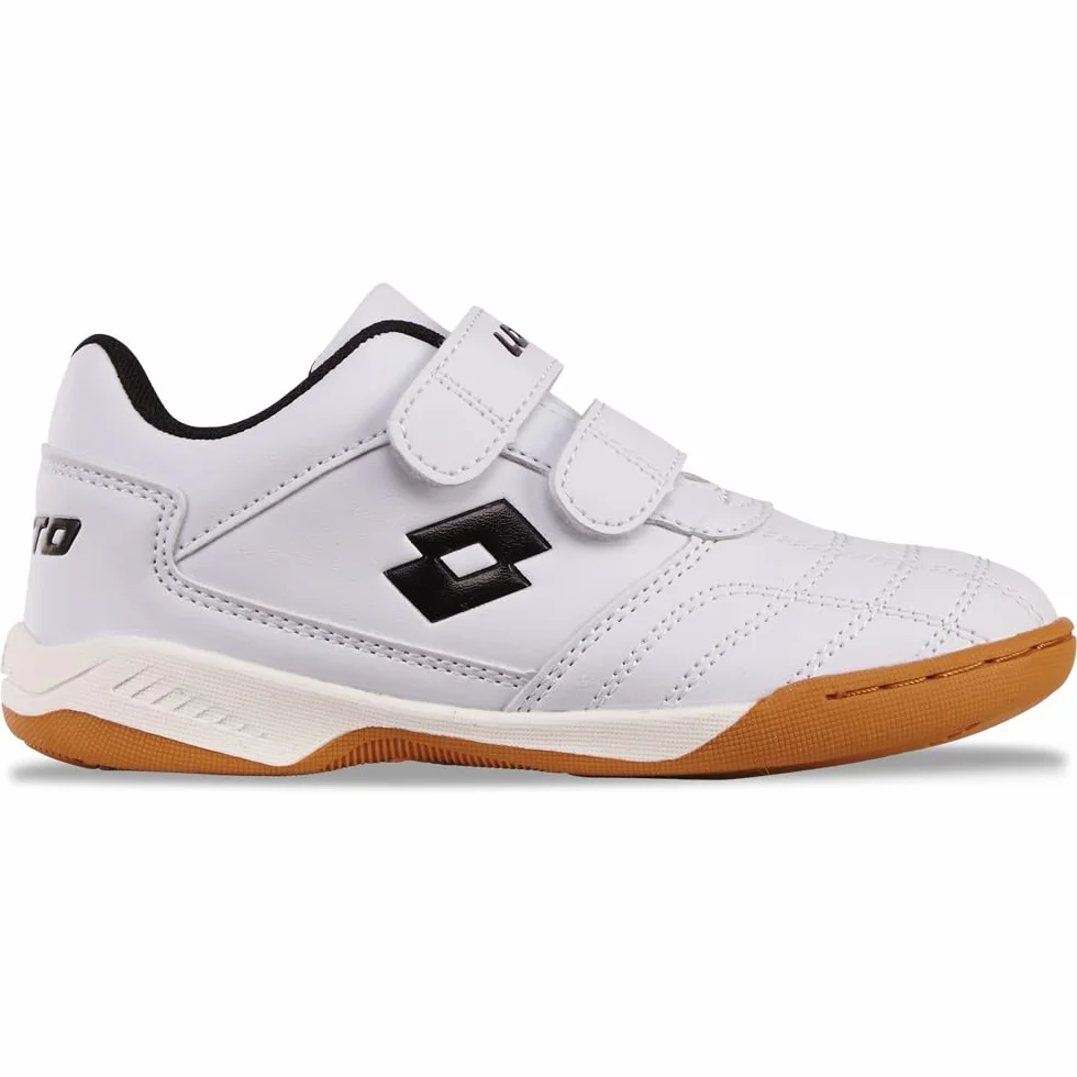 LOTTO Lotto Zapatillas Unisex niños