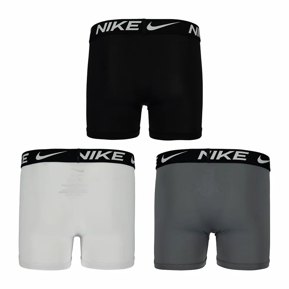 Nike Koszulka Camiseta dla Niemowląt Dziewczynek (1 Sztuka)