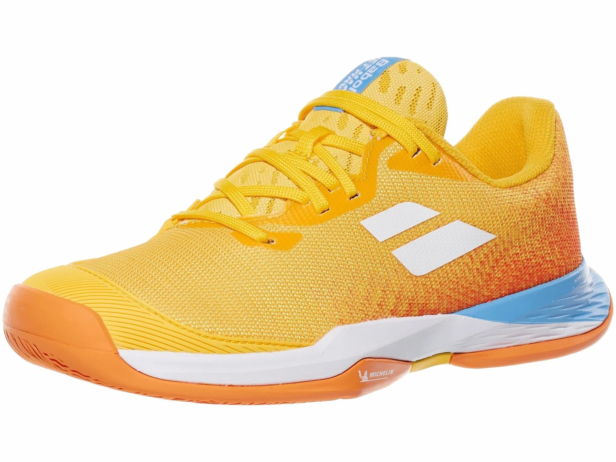 Babolat Jet M3 All Court Shoes 38
