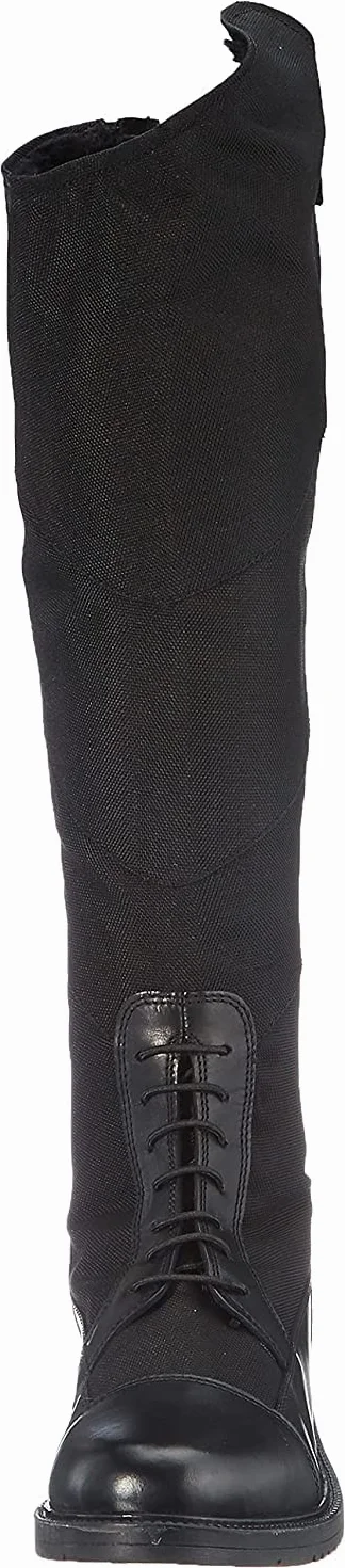 HKM Estocolmo Invierno Zapato para caminar