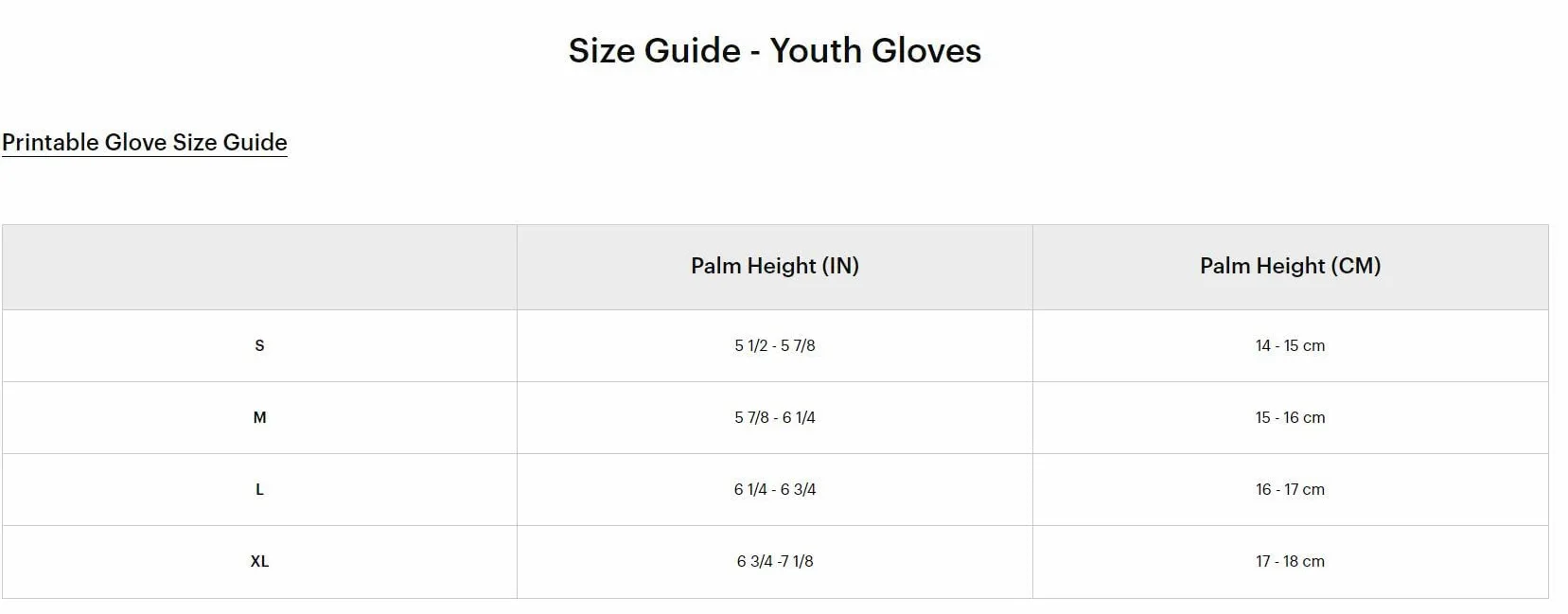 Desconocido Airmatic GUANTES Unisex adulto