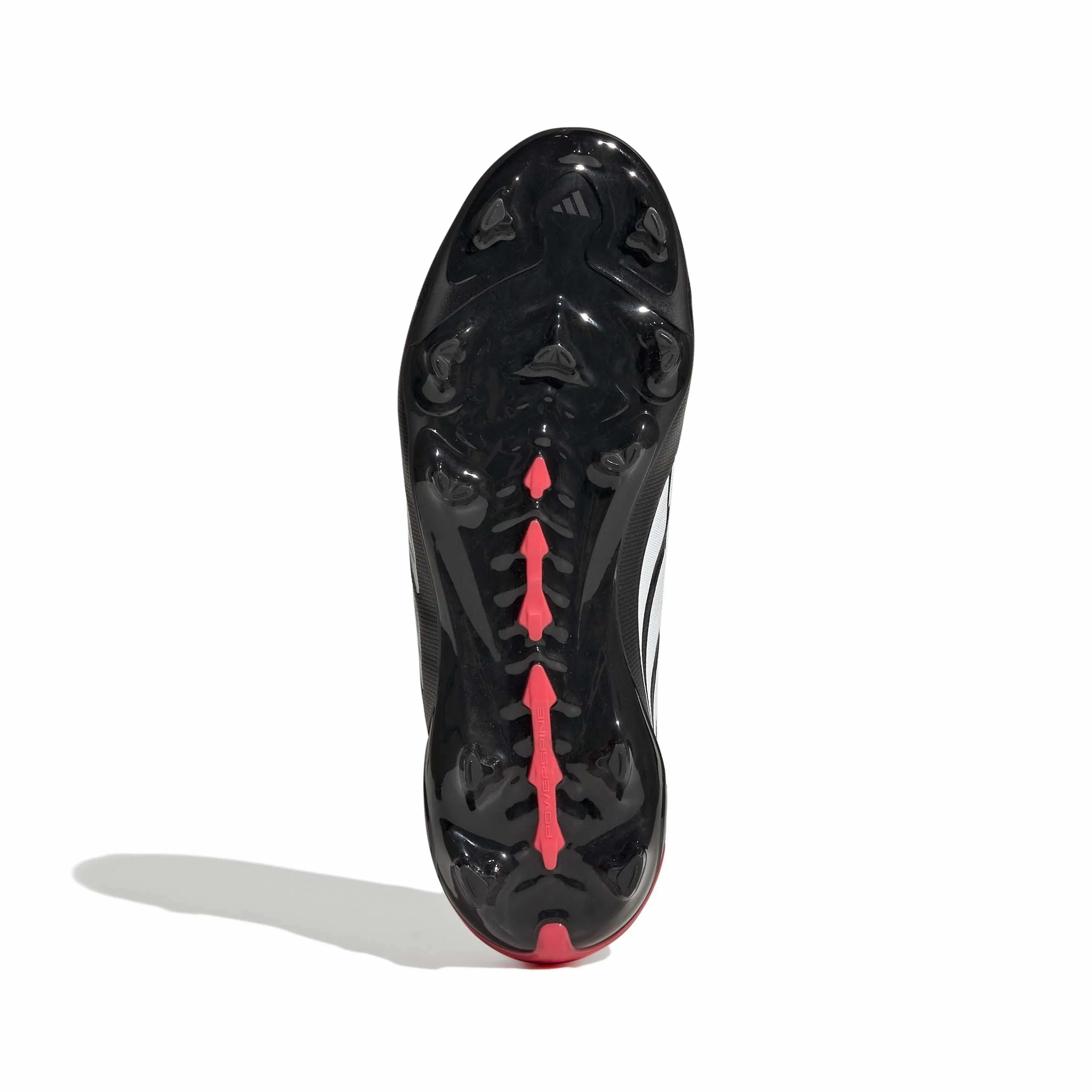 adidas Predator League Firm Ground Football Boots Kids