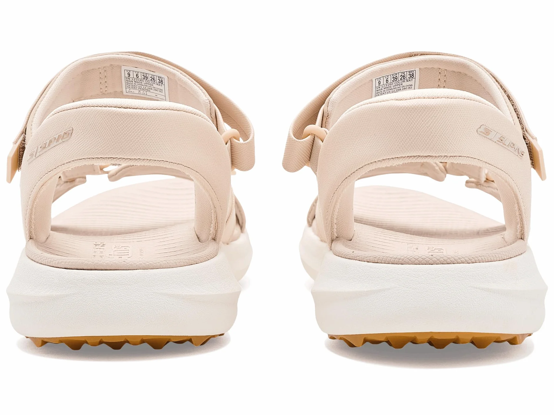 Skechers Go Golf Slip-in Sandal For Women