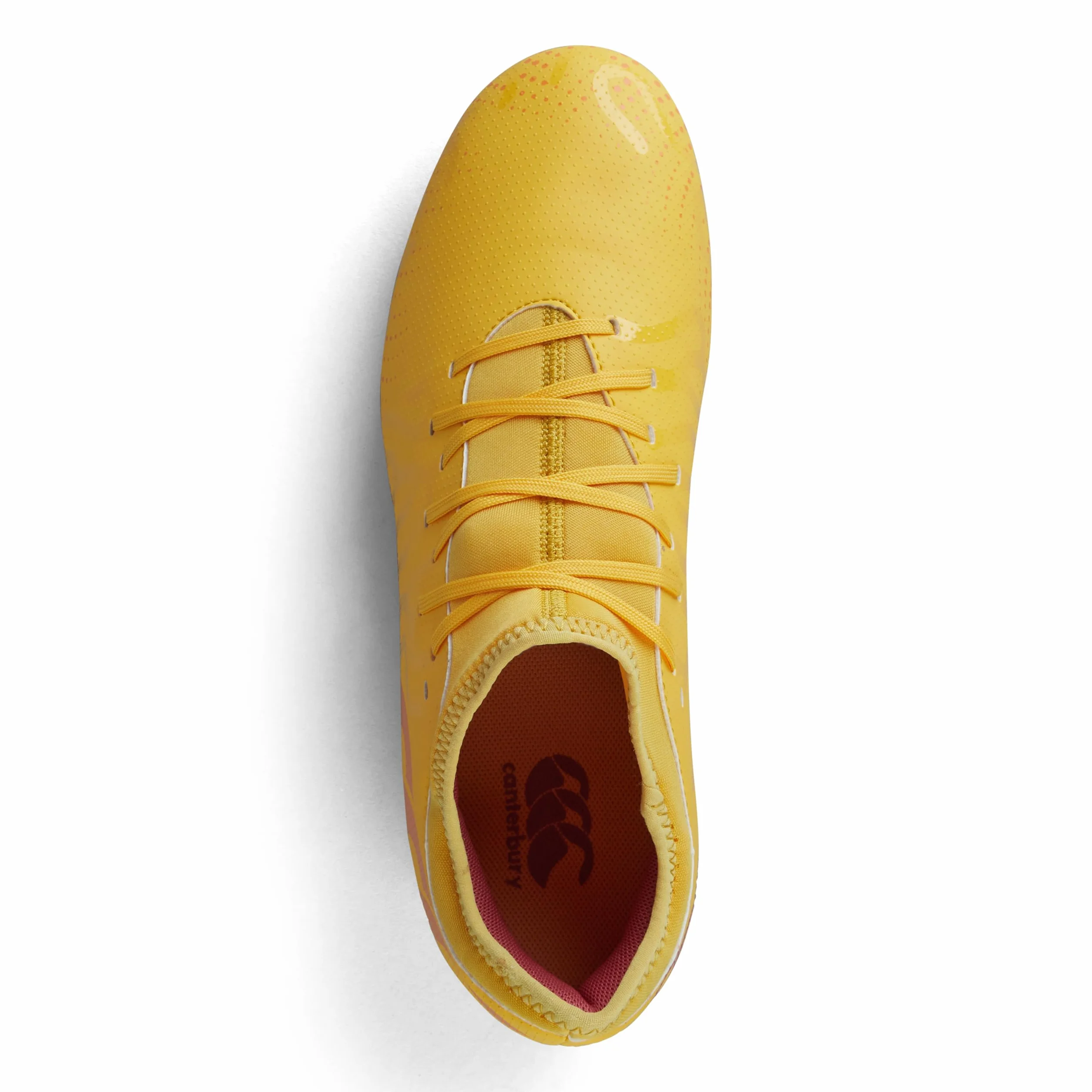 Canterbury Speed Infinite Team Botas Unisex Adulto