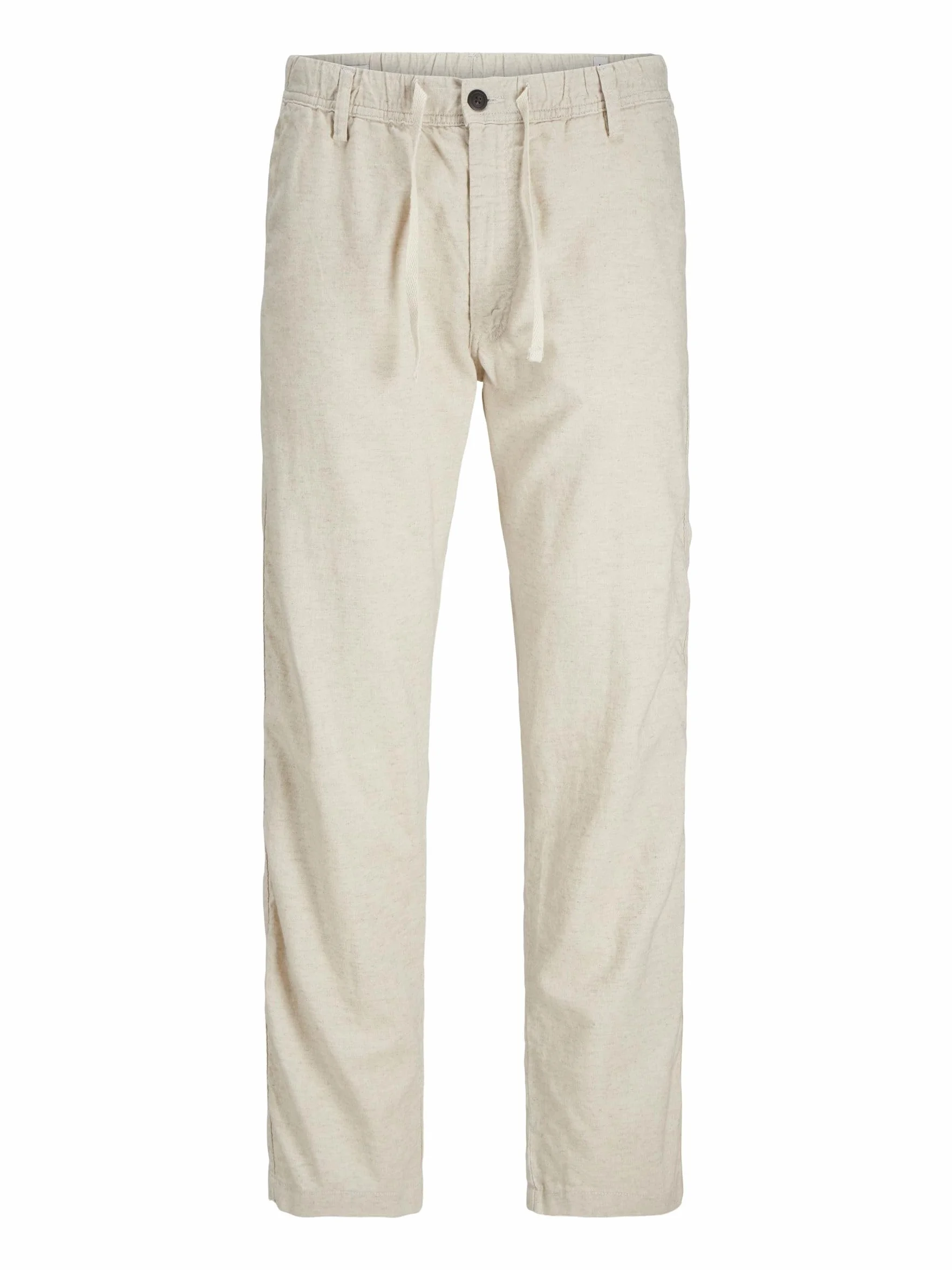 Jack & Jones Jpstkane Hybrid Bondi Jogger Sn Hombre