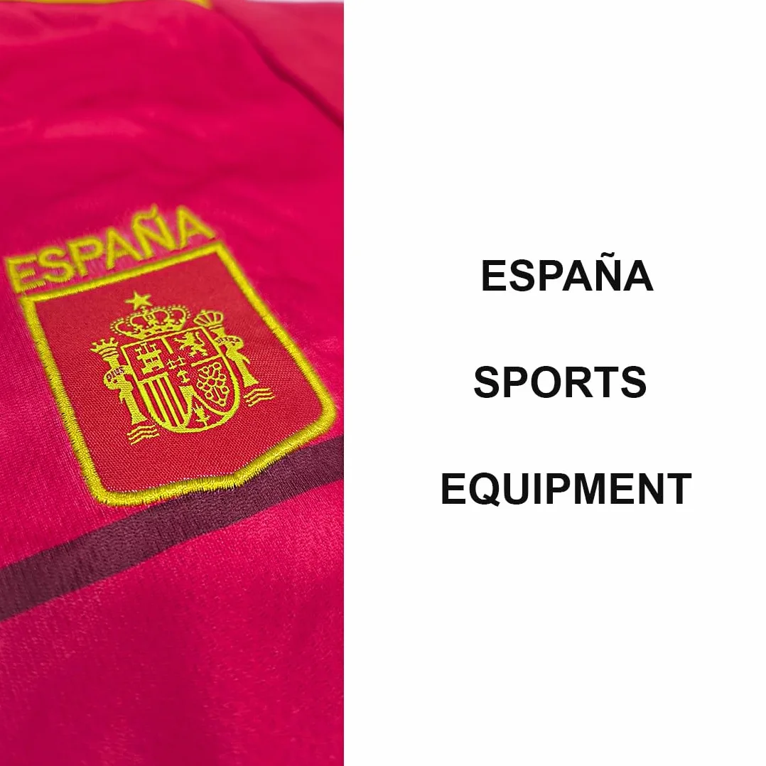 Conjunto de Deporte para Niño y Niña de 4 a 14 años, Camiseta y Pantalón Corto para Deporte y Fútbol, Chandal Corto de Verano para Colegio, Regalo para Niños y Niñas,