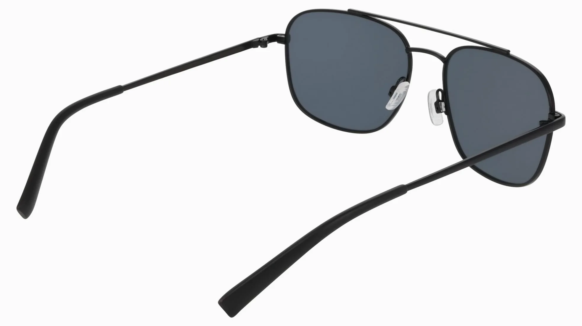 Nautica N108sp Gafas Hombre (Pack de 1)