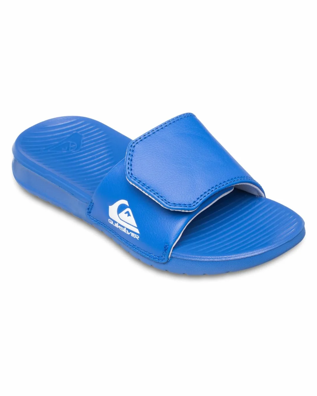Quiksilver Bright Coast Adjust Youth Sandalia Niños