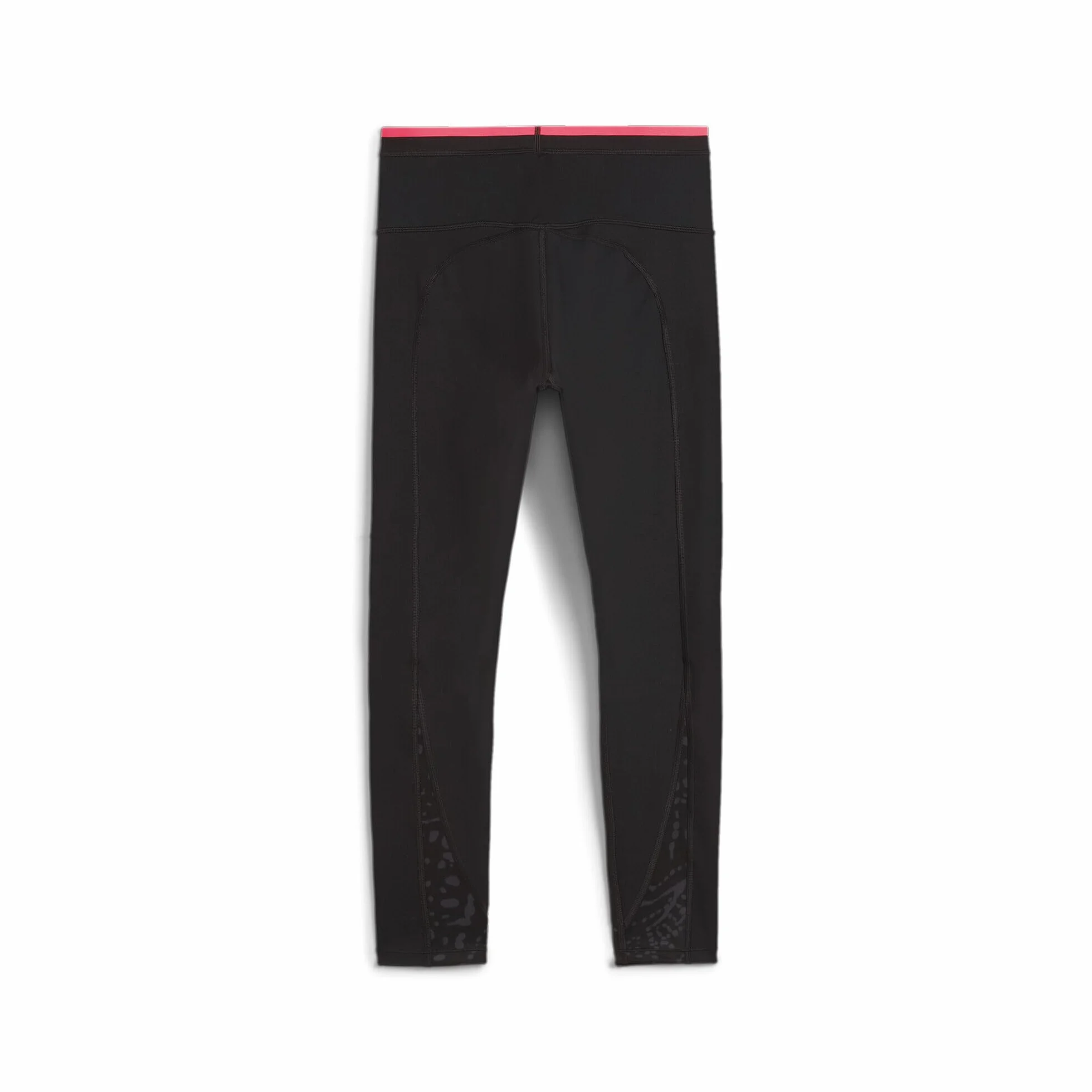 PUMA HYPERNATURAL Leggins 7/8 de talle alto para mujer