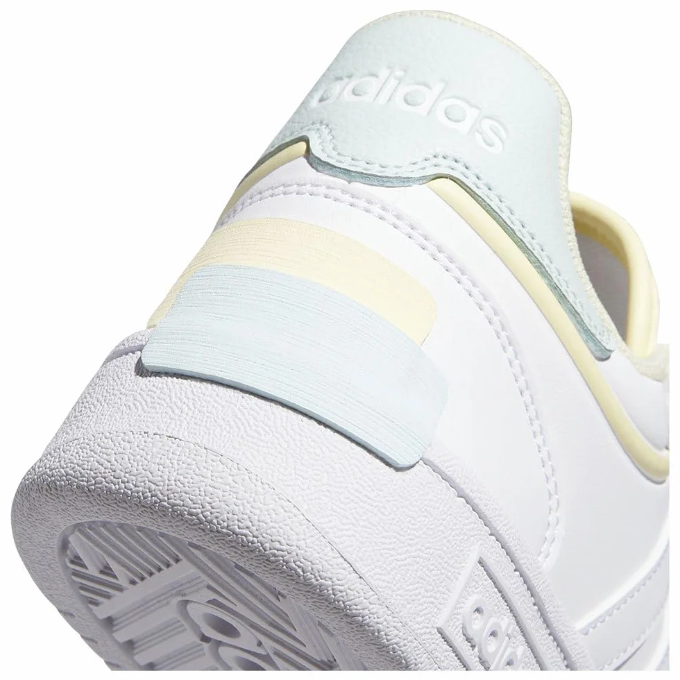 Adidas Hoops 3.0 Se Shoes Zapatos Mujer