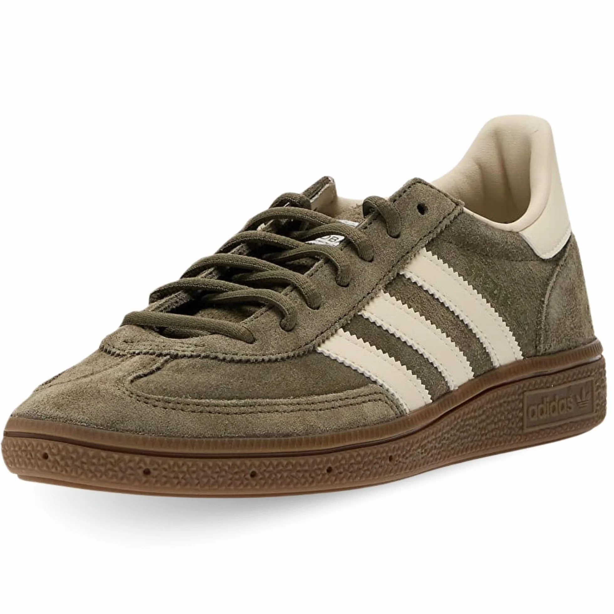 Adidas Zapatillas de Balonmano para Hombre