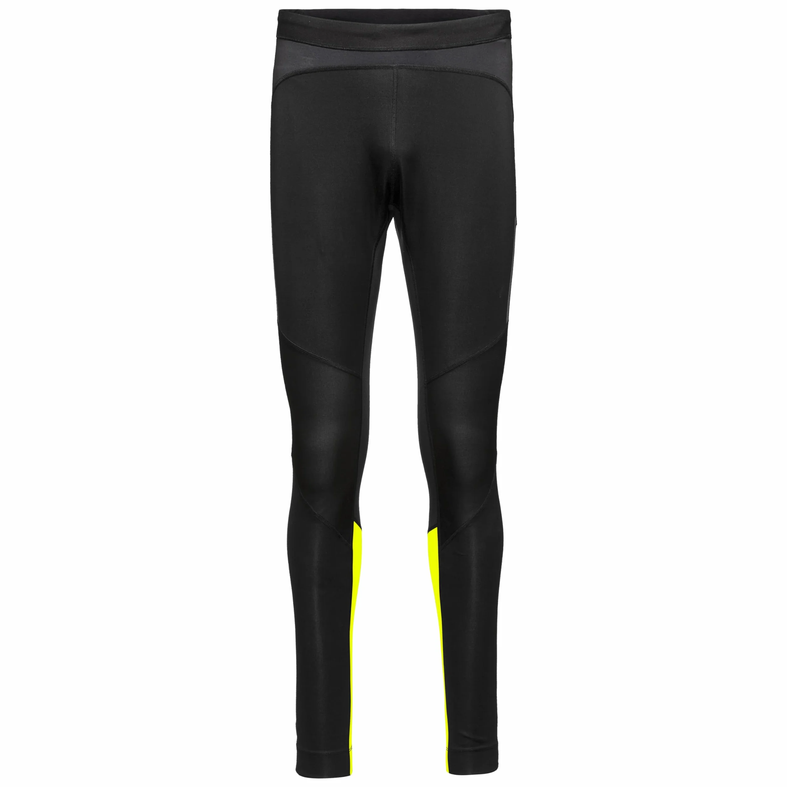 GOREWEAR R5 GORE-TEX INFINIUM Malla larga