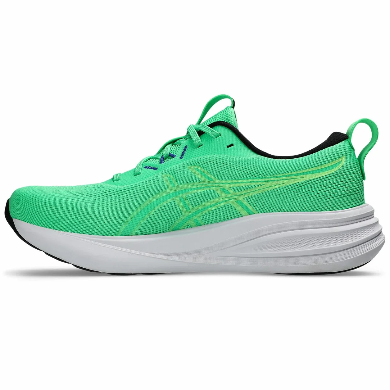 Asics Gel-Pulse 17 SneakerHombre