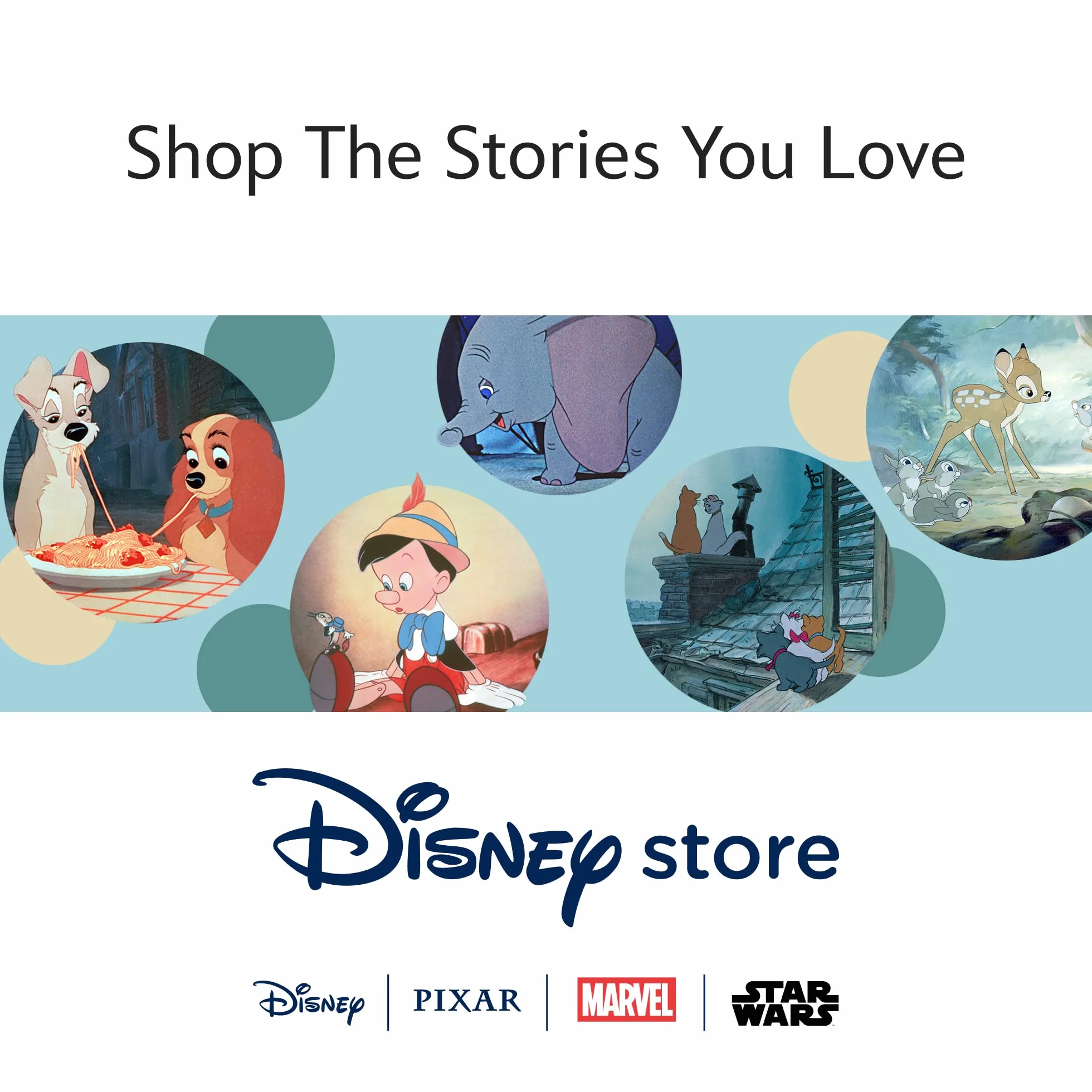 Disney Store Official Captain Hook Pirate Hat, Peter Pan