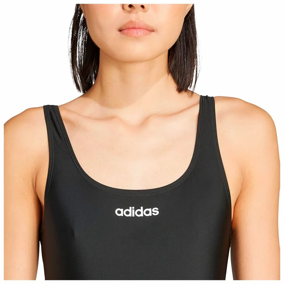 adidas Mujer U-Back Swimsuit