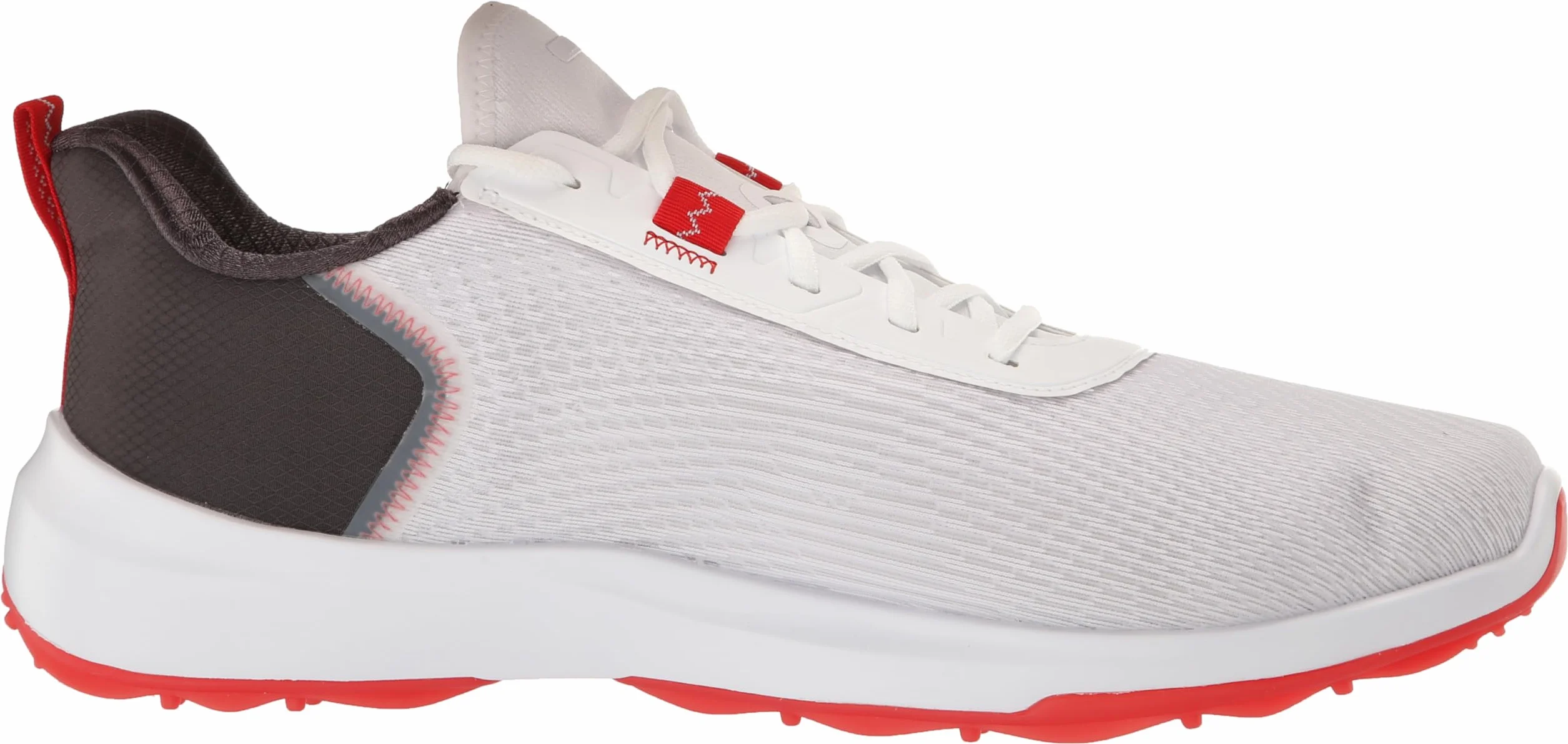 PUMA GOLF Fusion Crush Sport Wide Zapato DE Golf Hombre