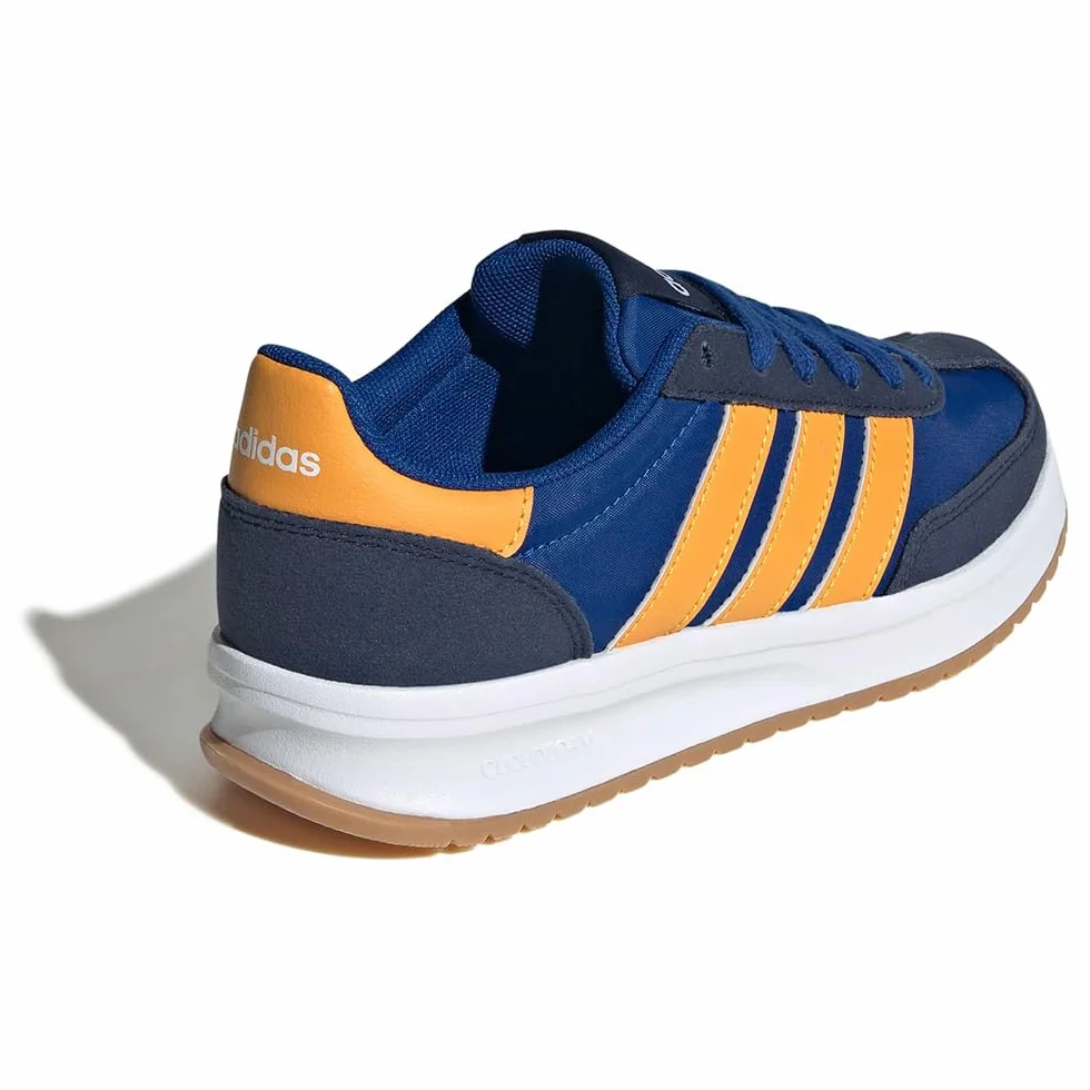 adidas Run 70s 2.0 J Runners Boys