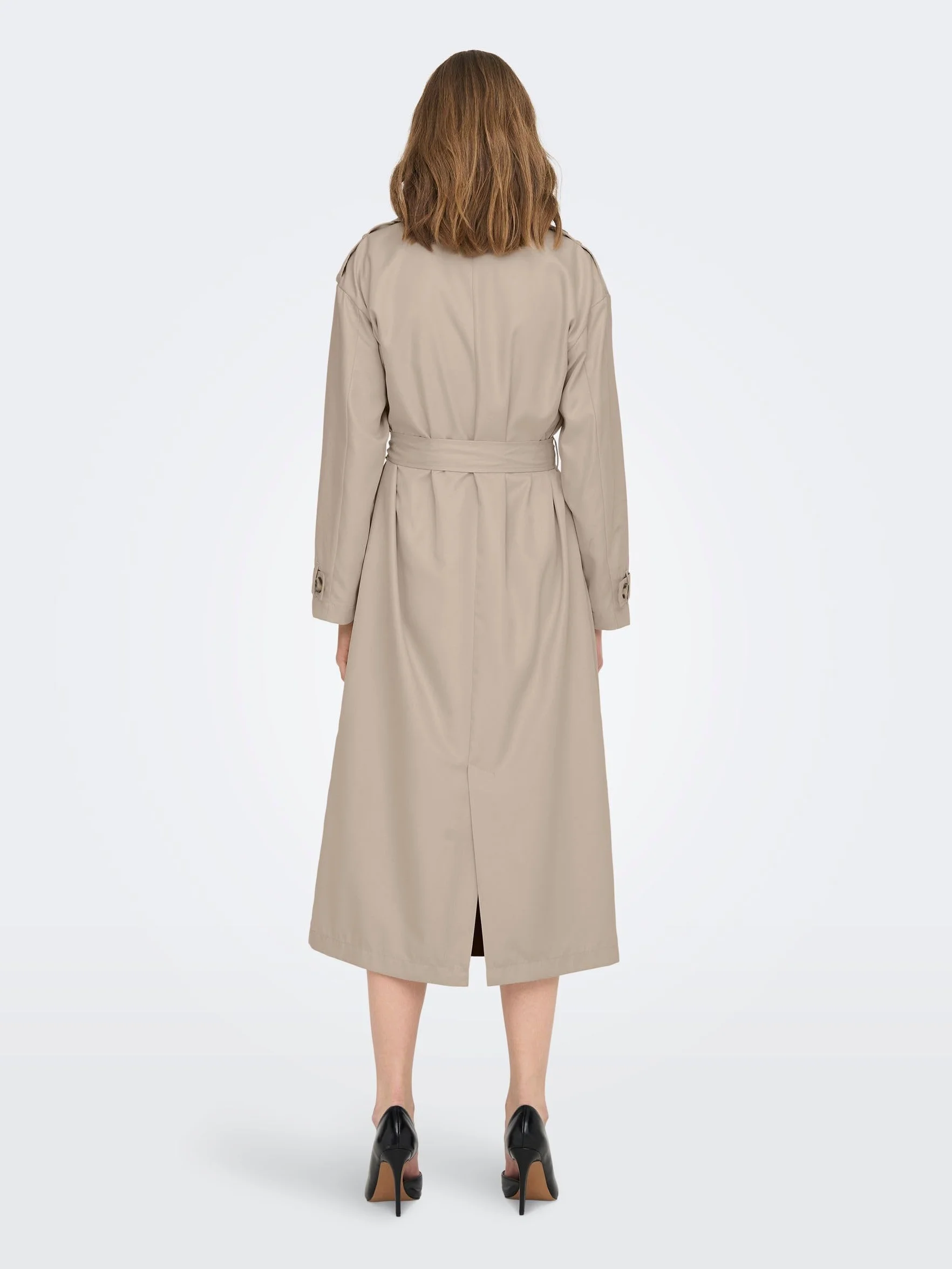 ONLY Trench Coat
