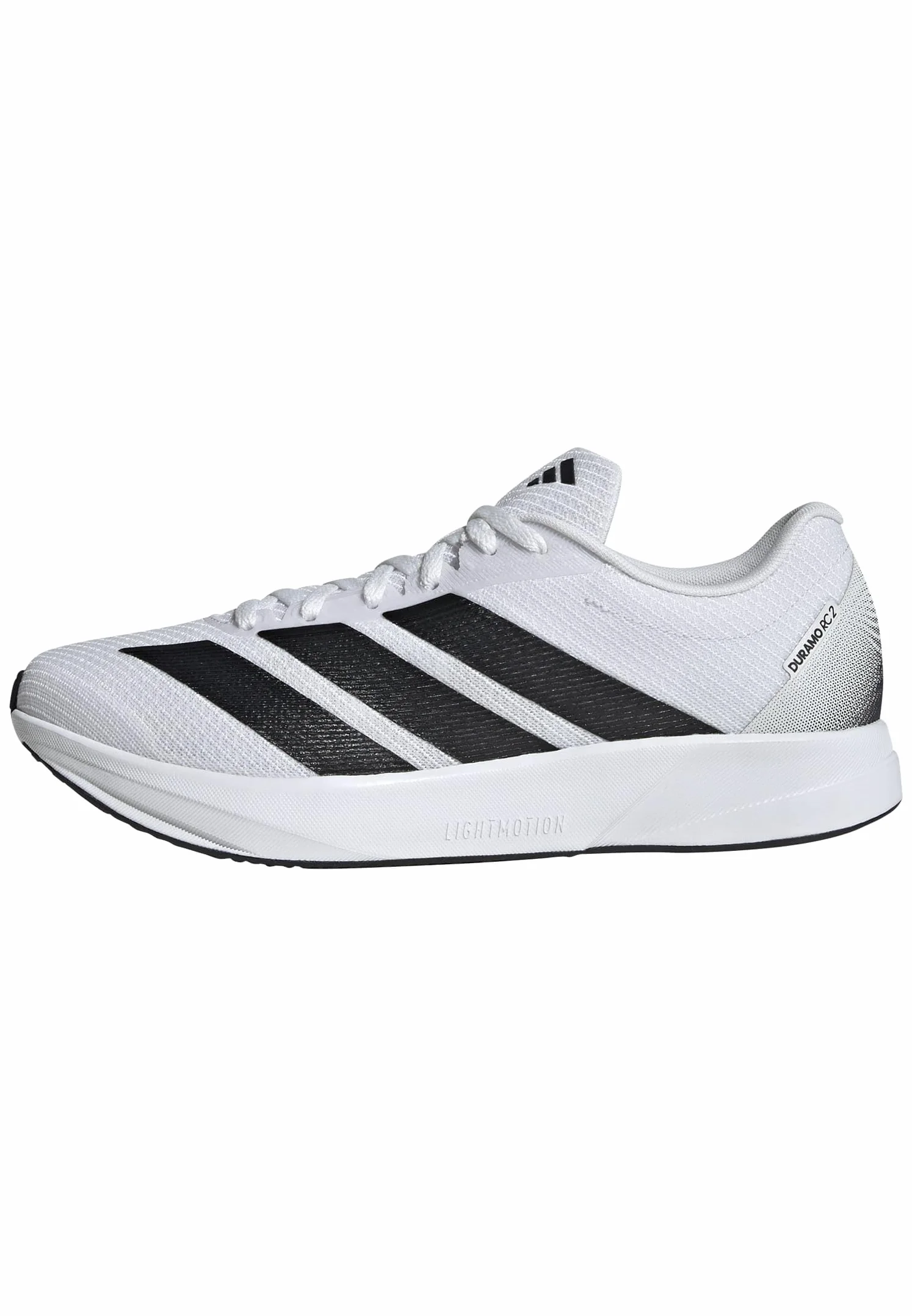 adidas Hombre Duramo RC2 Zapatillas de Correr