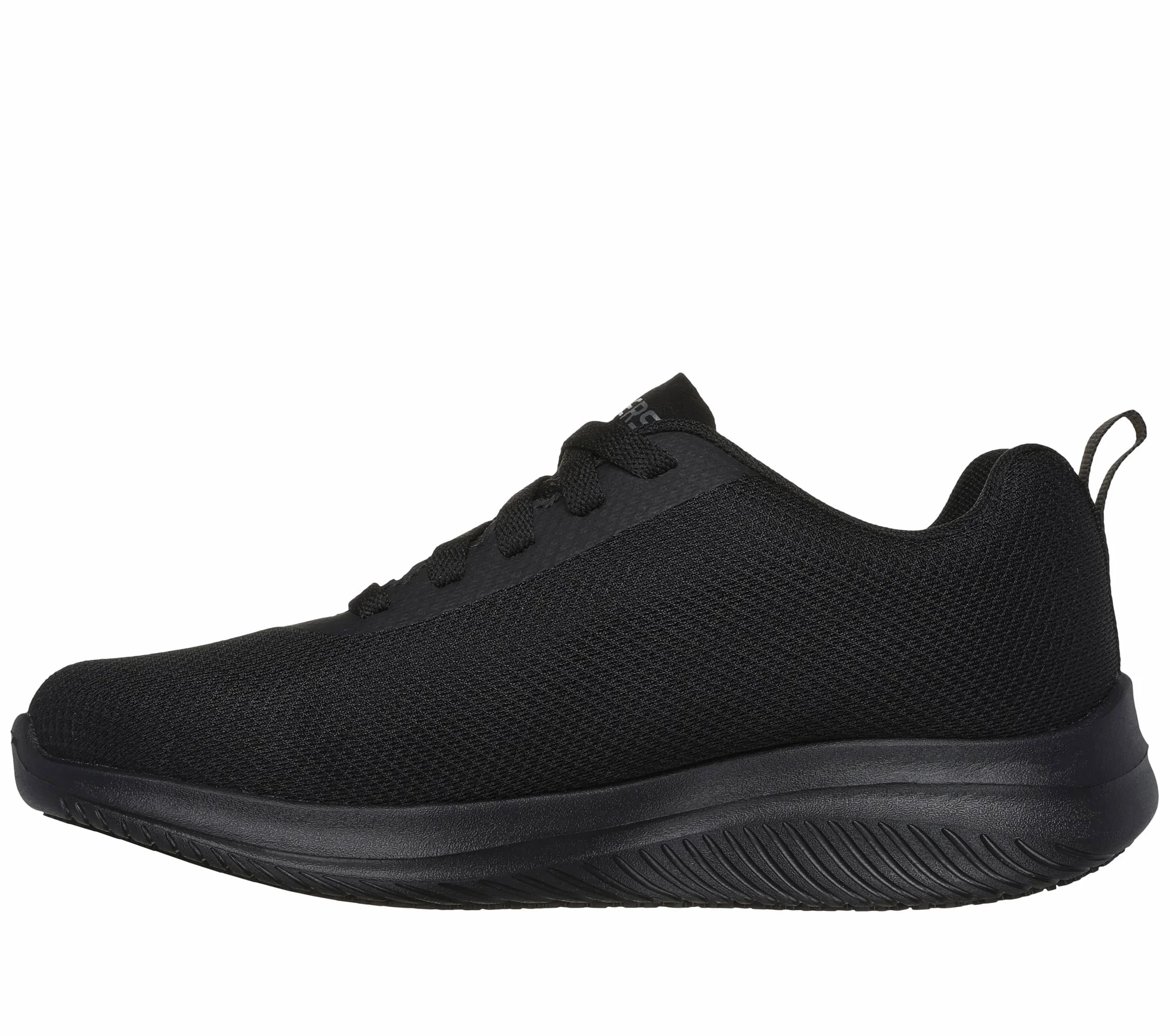 Skechers Ultra Flex 3.0 Sr Jinie Blanco Sneakers Mujer