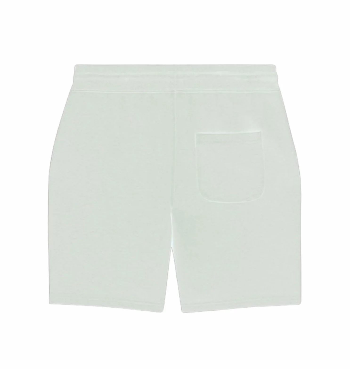 AMERICAN COLLEGE USA Bermuda Shorts Unisex dla Dzieci Chłopców Dziewcząt