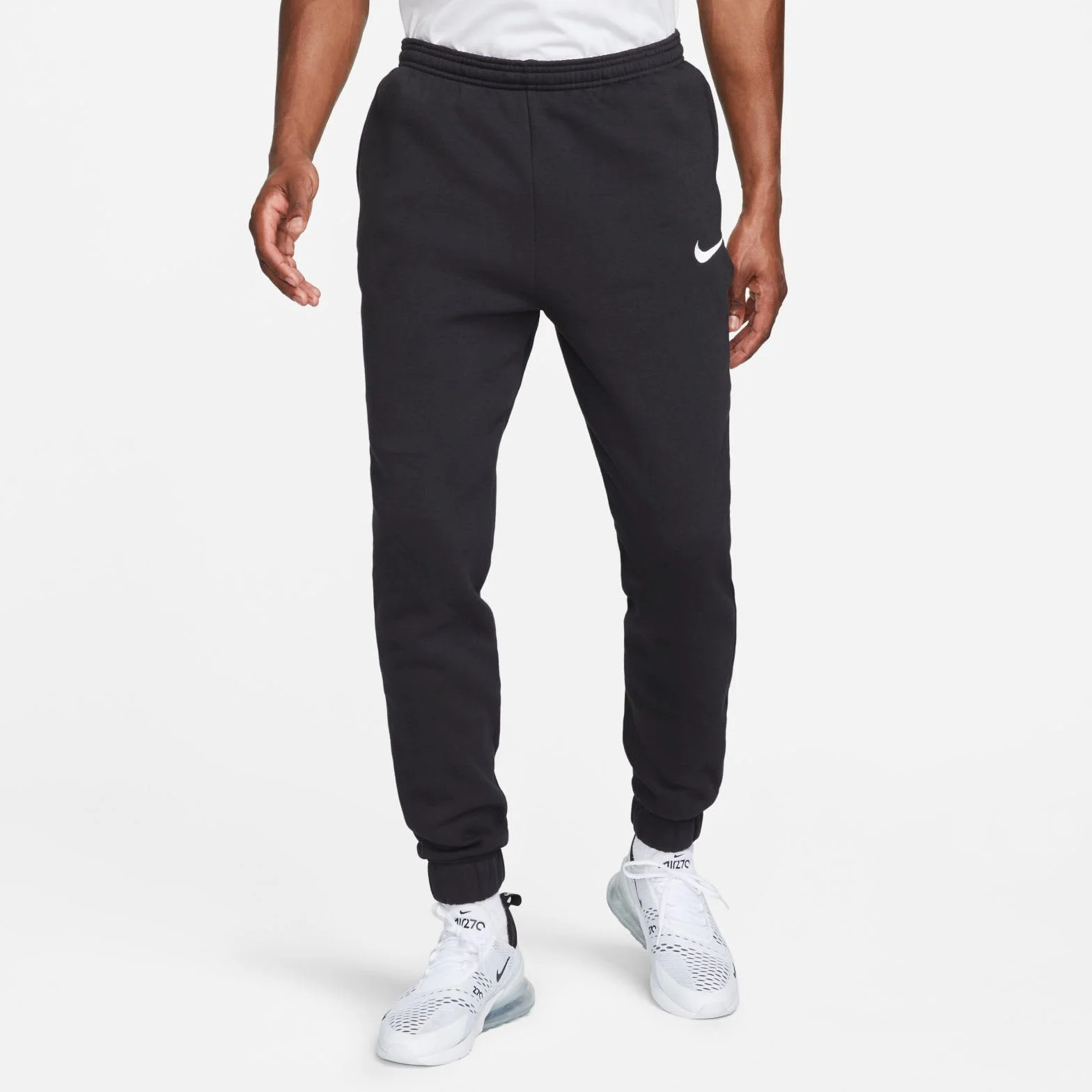 Nike Park 20 Pants Hombre