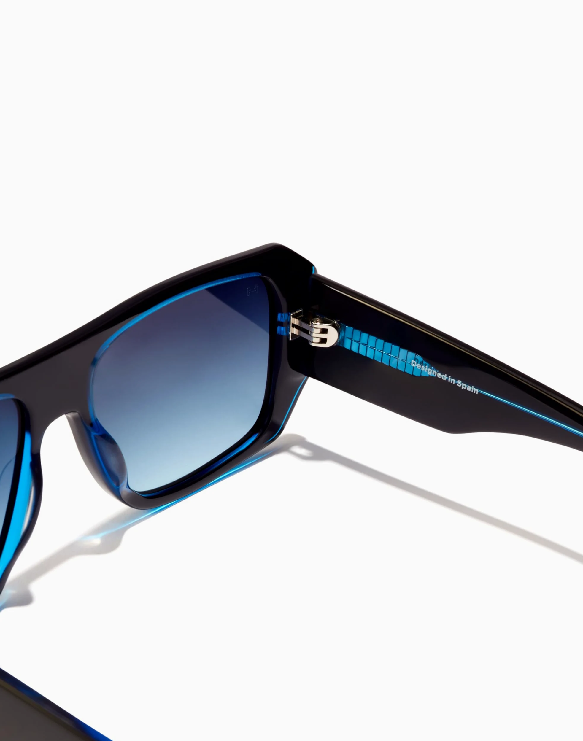 HAWKERS Hell Gafas Unisex adulto (Pack de 1)