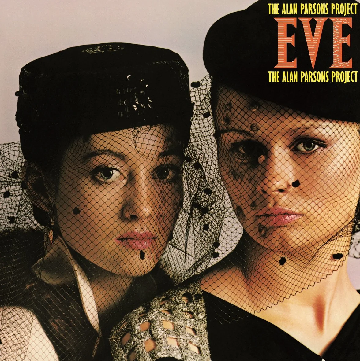 Eve