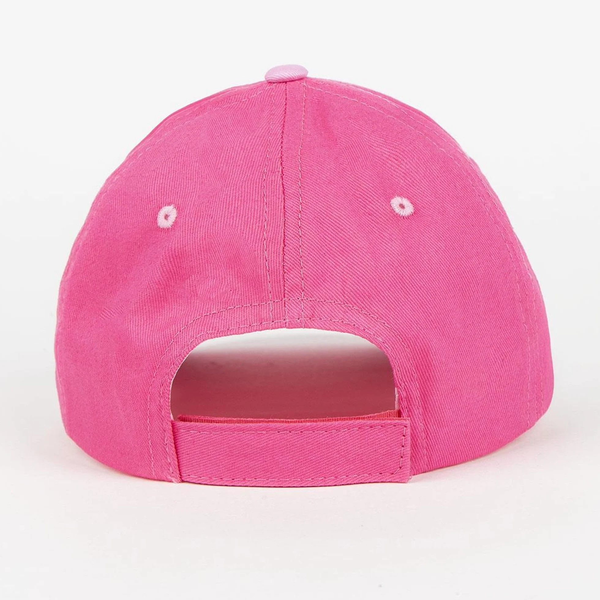 Gorra Barbie CERDÁ LIFE'S LITTLE MOMENTS Unisex niños