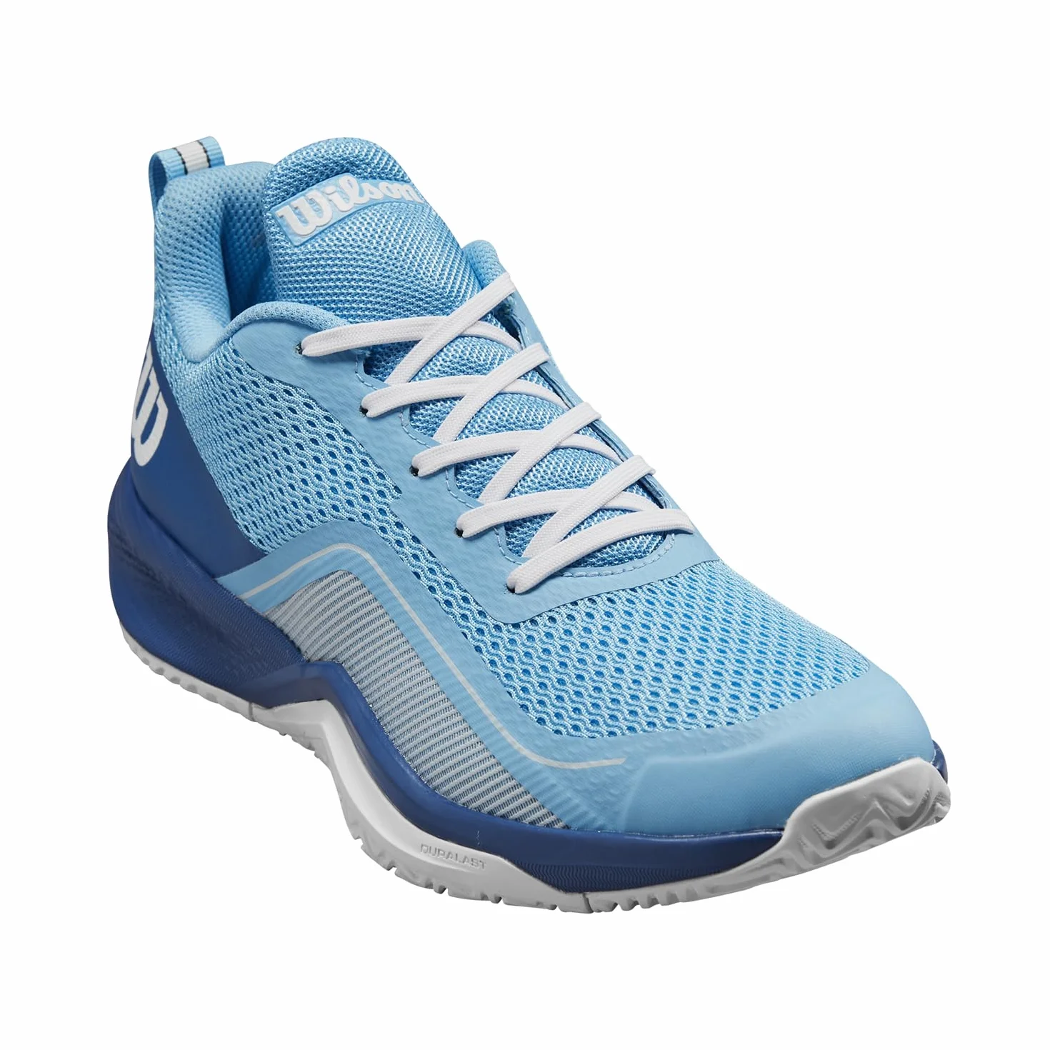 Wilson Rush Pro Lite Zapatillas Mujer Wrs332940