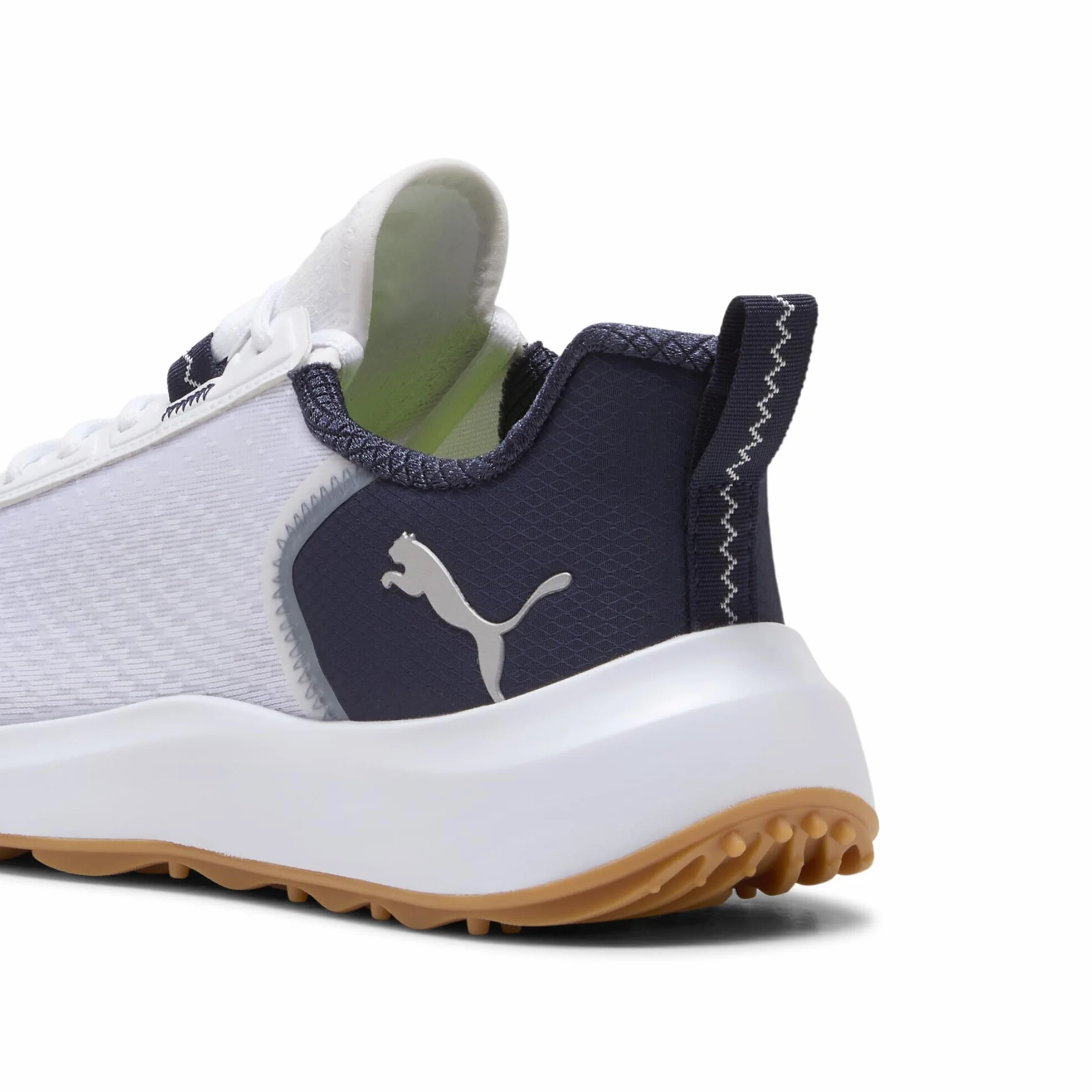Puma Golf Fusion Crush Sport Zapatillas Hombre