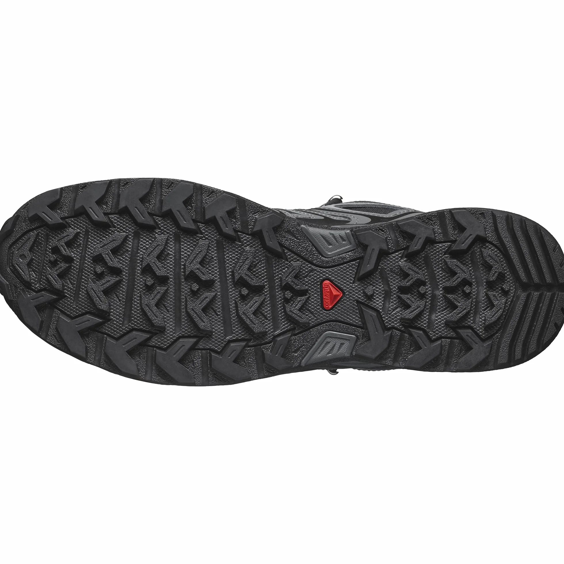 SALOMON X Ultra Pioneer Mid Gore-tex Botas de Senderismo Hombre