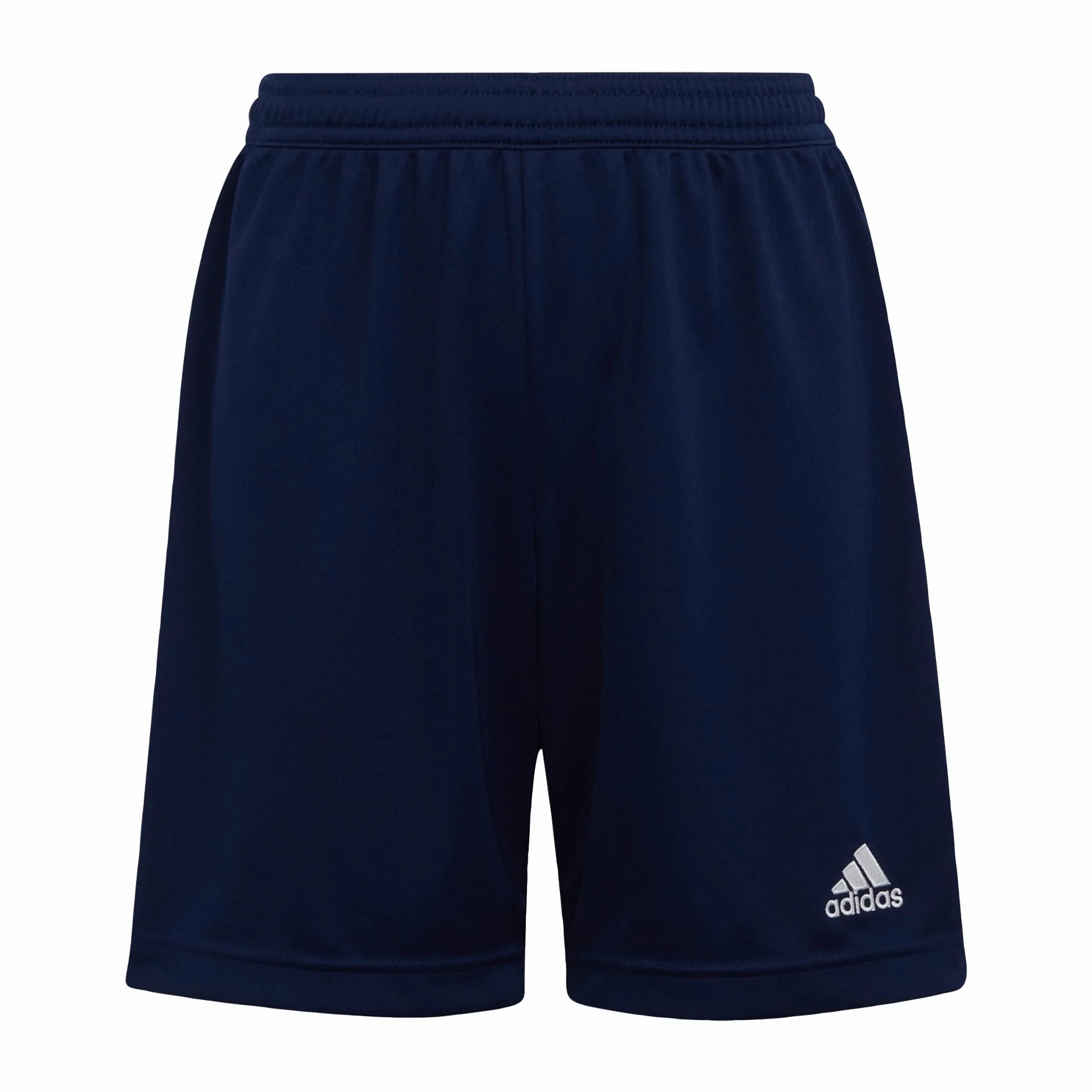 adidas Pantalón Corto Entrada 22 Unisex Kids