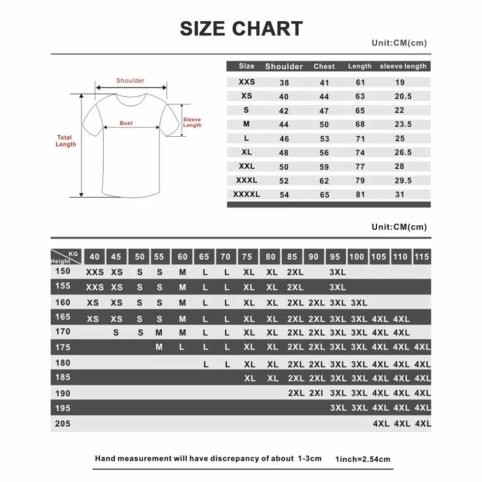 LKY STAR Anime Shingeki no Kyojin Scouting Legion T-Shirt Cosplay