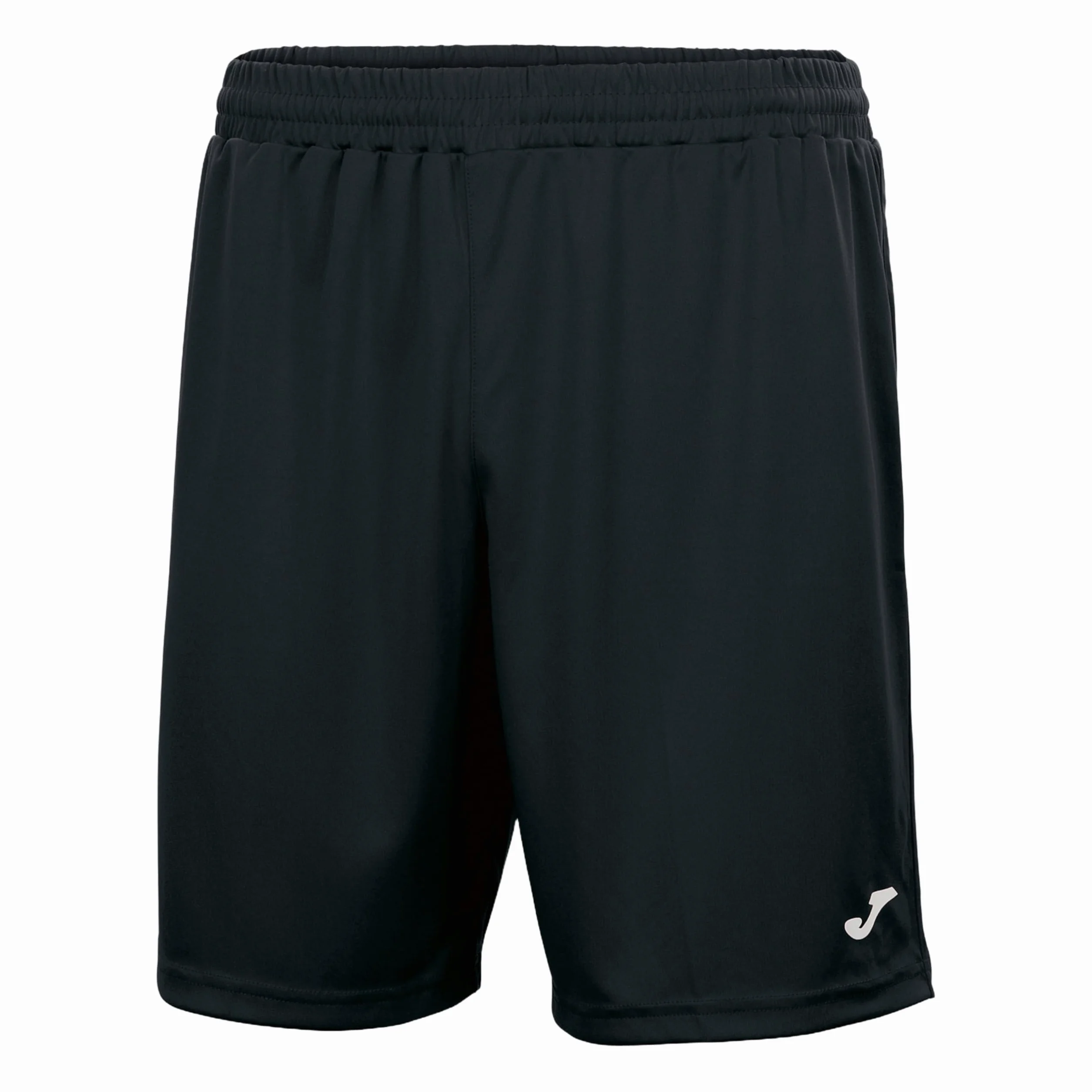 Joma Nobel Pantalones Cortos Hombre Negro S