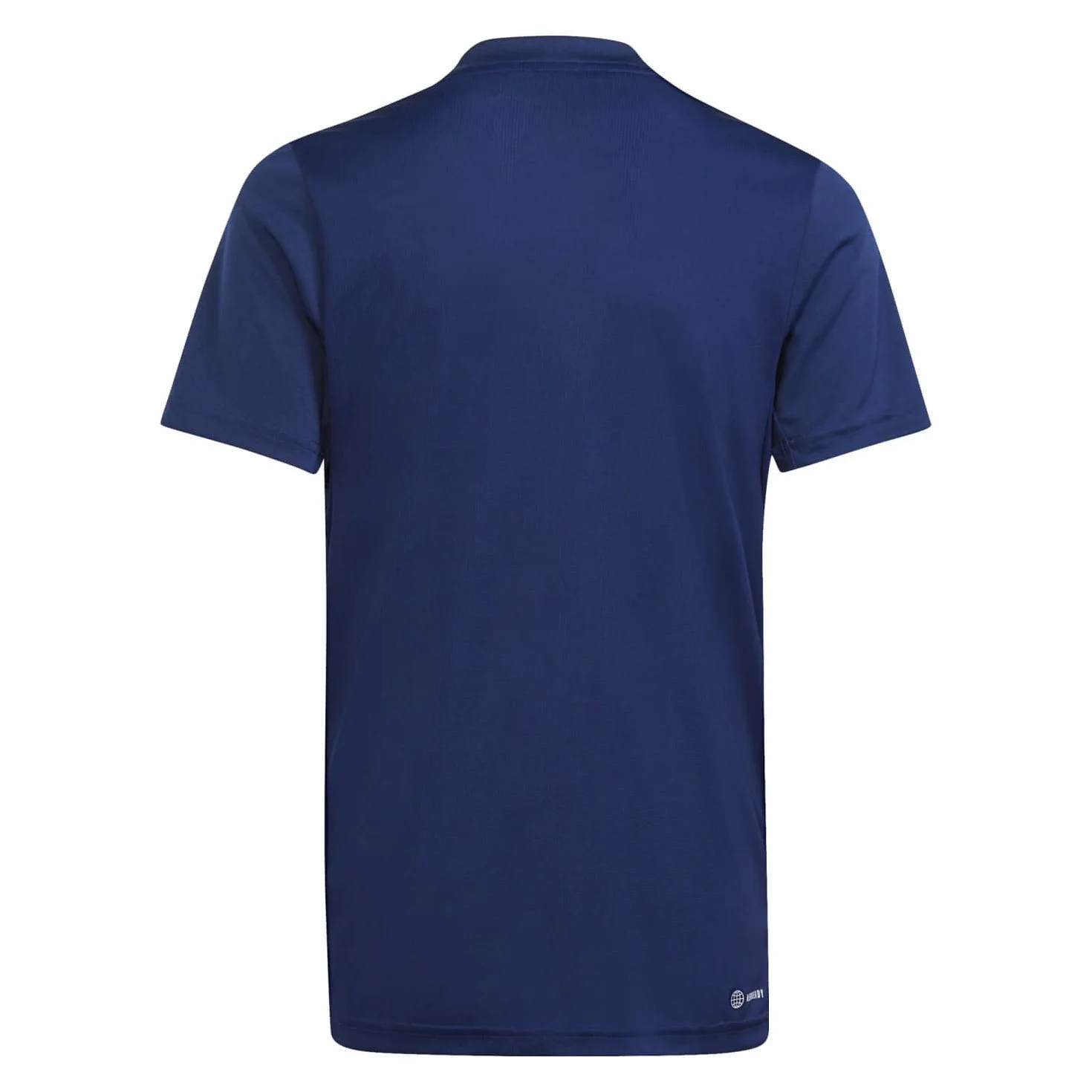 Adidas U TR-es Logo T-Shirt Short Sleeve Unisex
