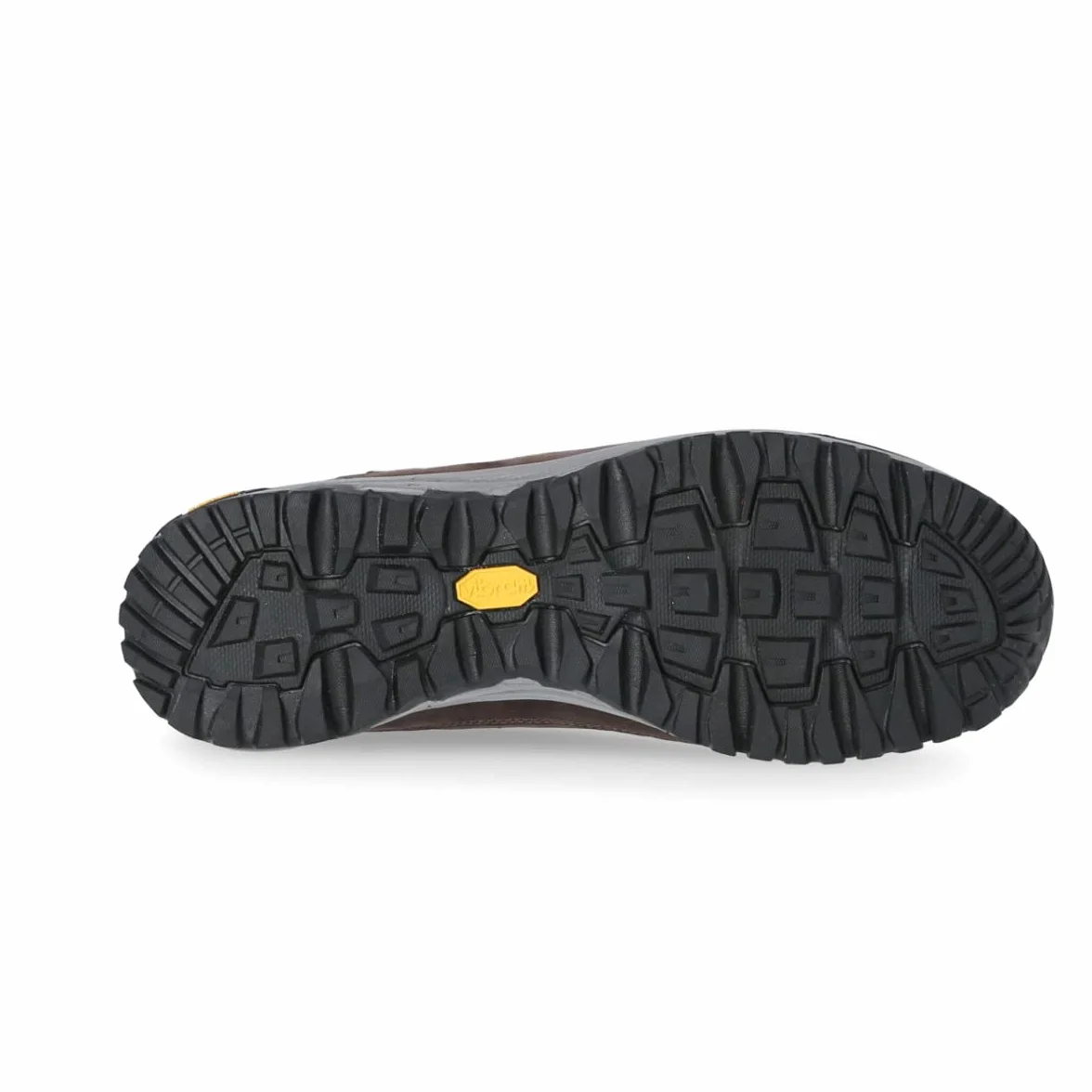 Trespass Falark Zapatillas para caminar Hombre