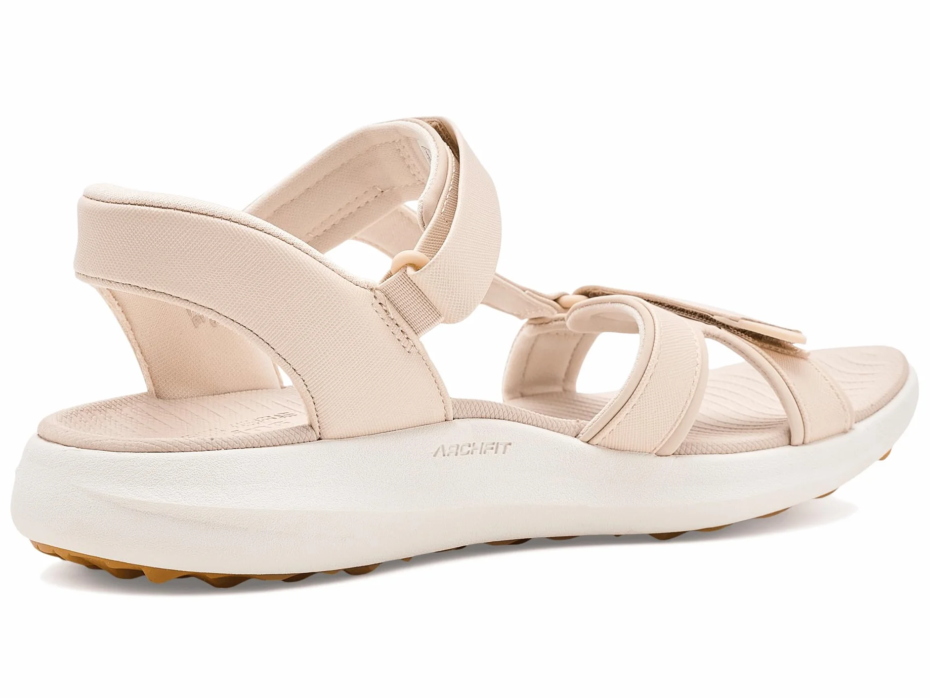 Skechers Go Golf Slip-in Sandal For Women