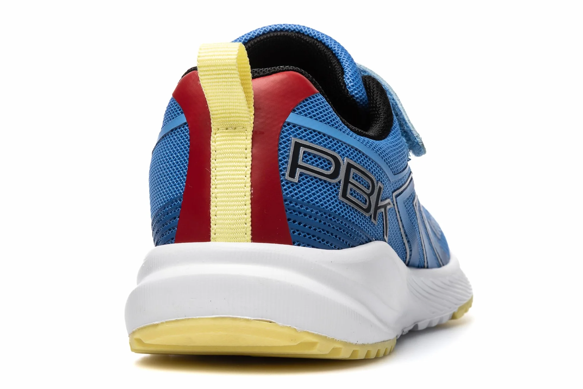 Pablosky Running 985540, Zapatillas