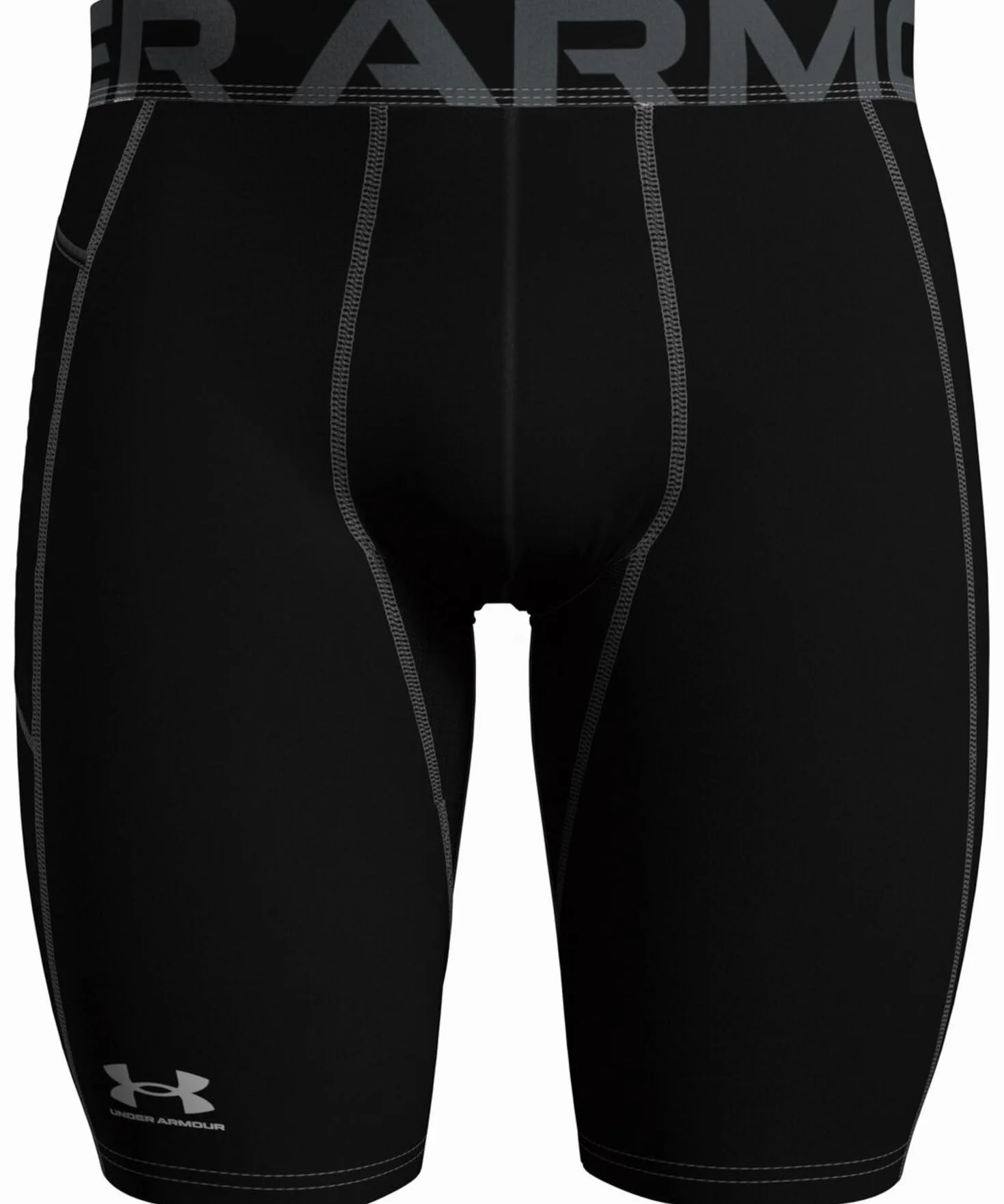 Under Armour HG Short