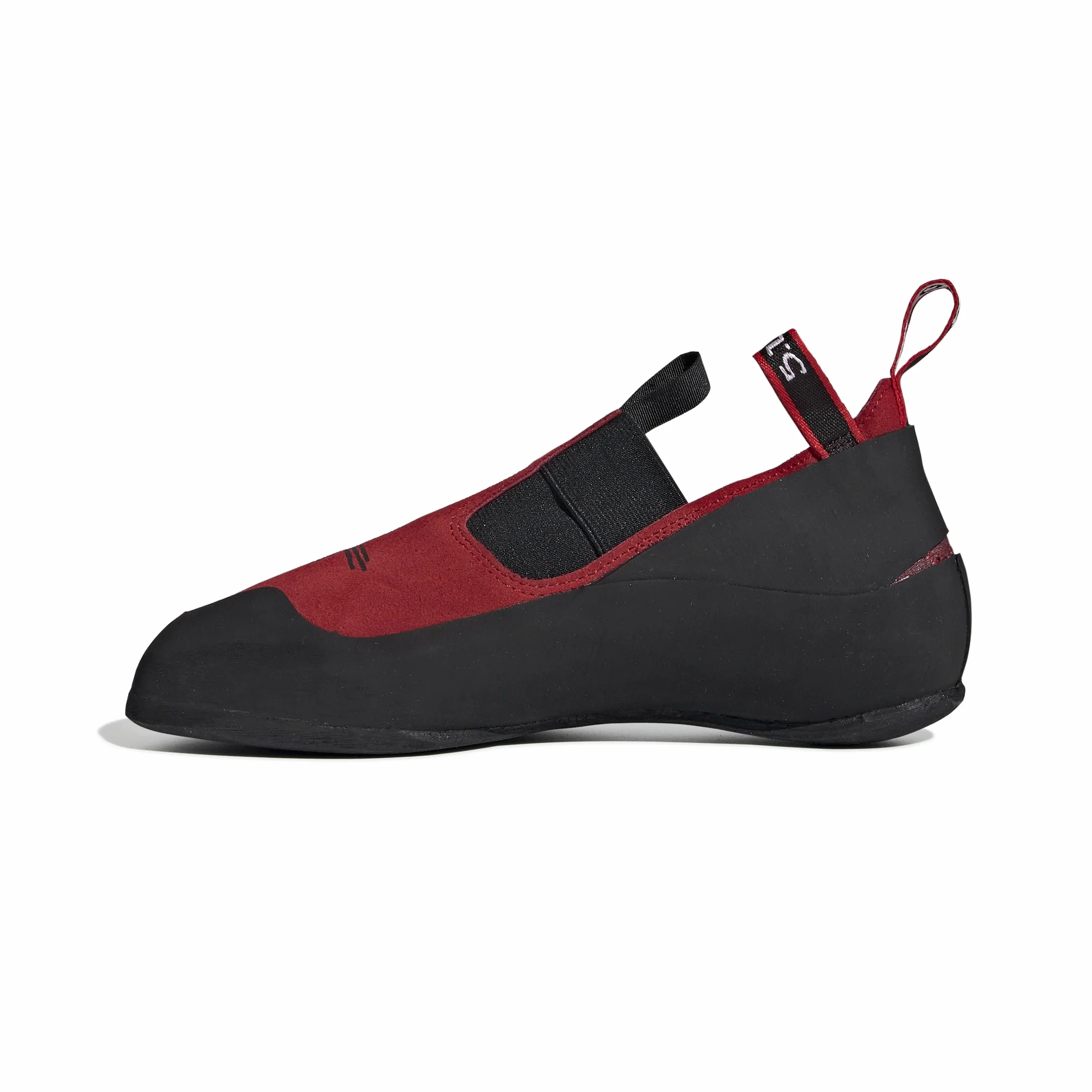 adidas Moccasym Buty Męskie Sportowe Casual