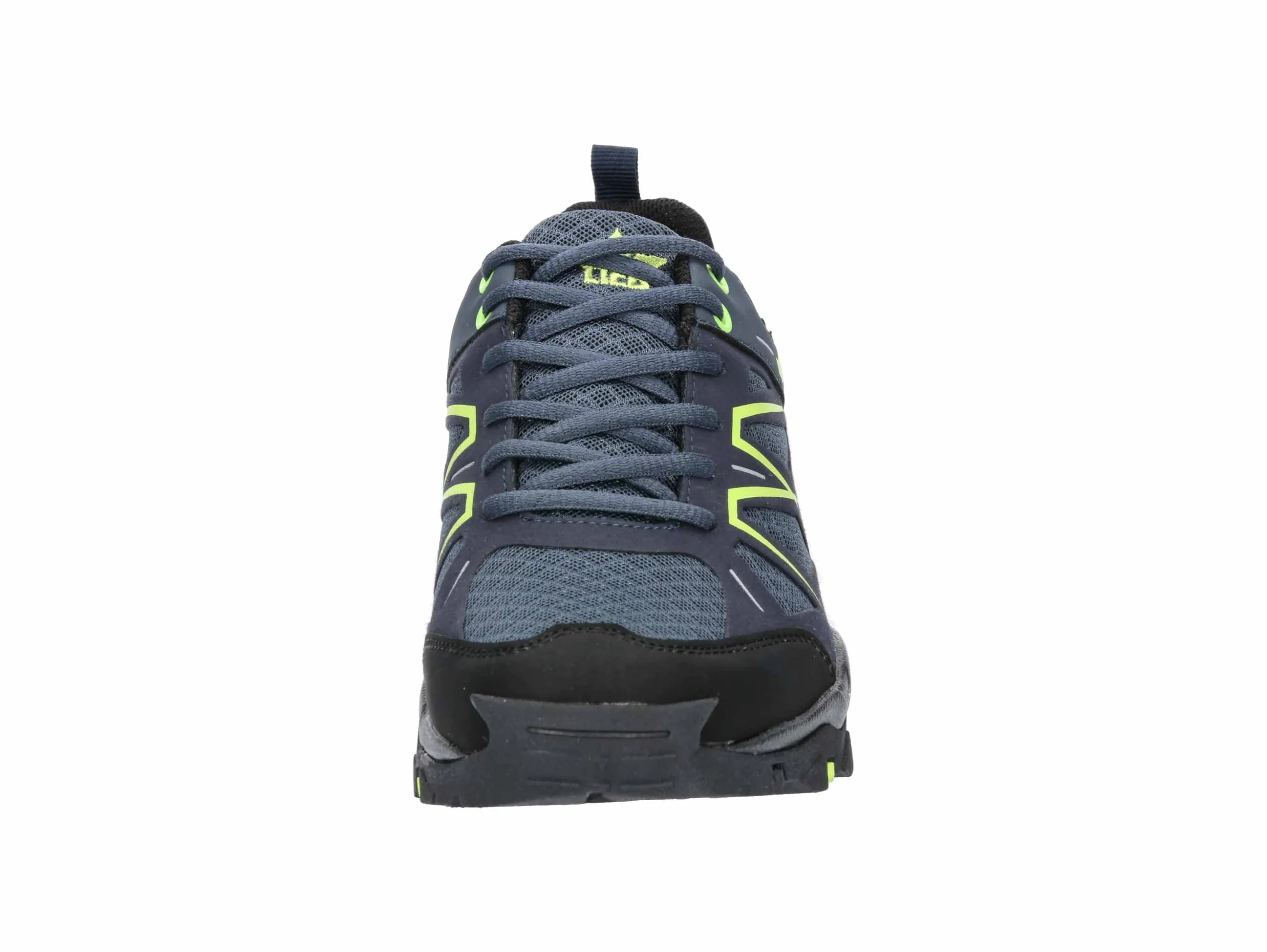 Lico Kadoka Zapatillas de trekking Adulto