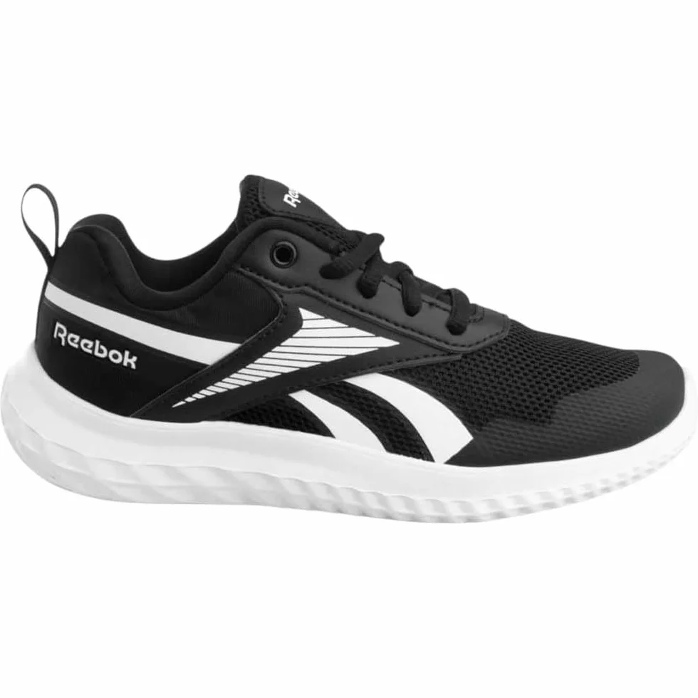Reebok Rush Runner 5 Zapatillas Unisex Adulto