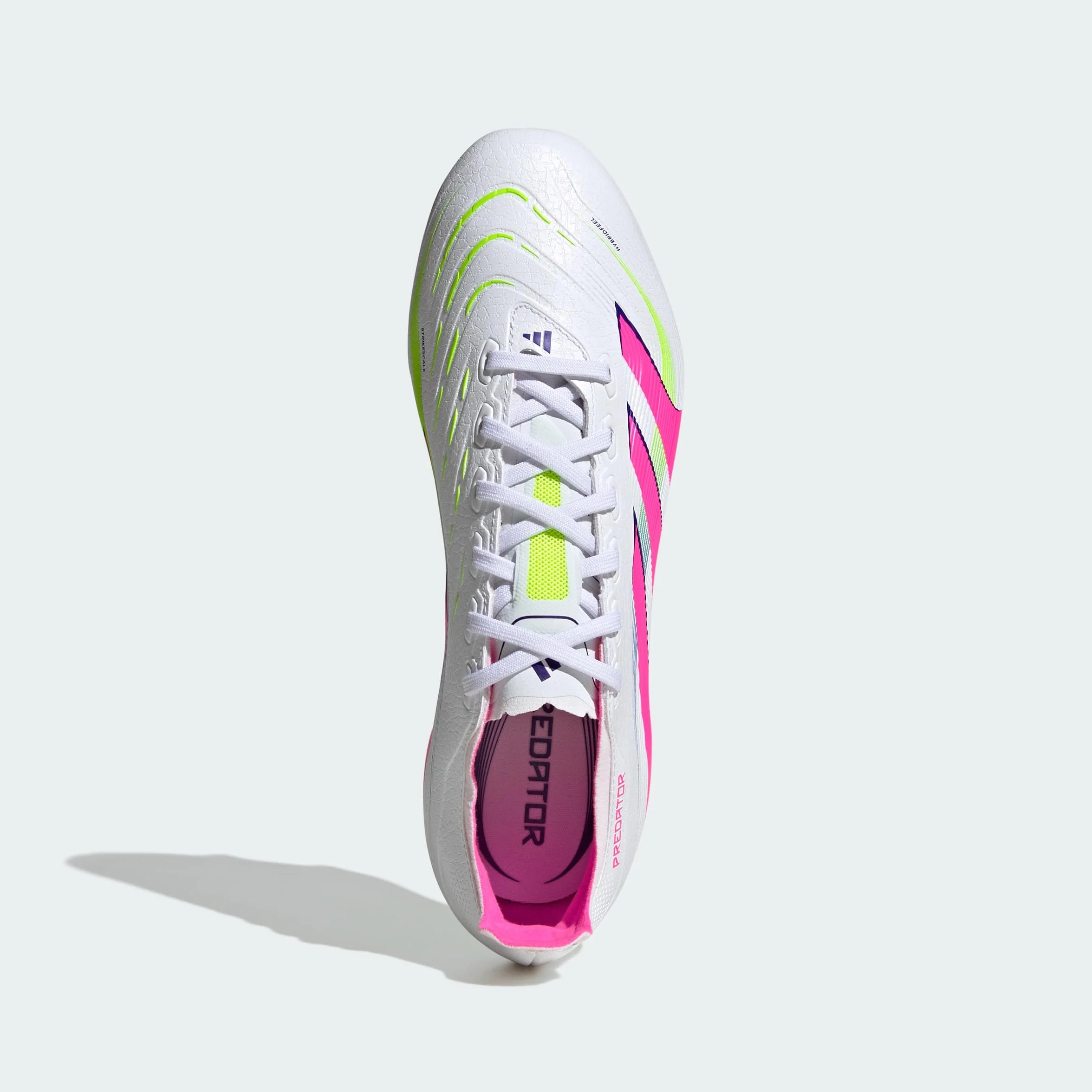 adidas F50 League Bota de fútbol césped Natural seco multisuperficie Unisex Kids